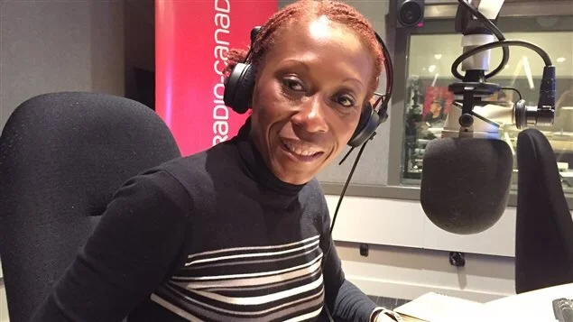 Y'A PAS DEUX MATINS PAREIL | Radio Canada | 2016