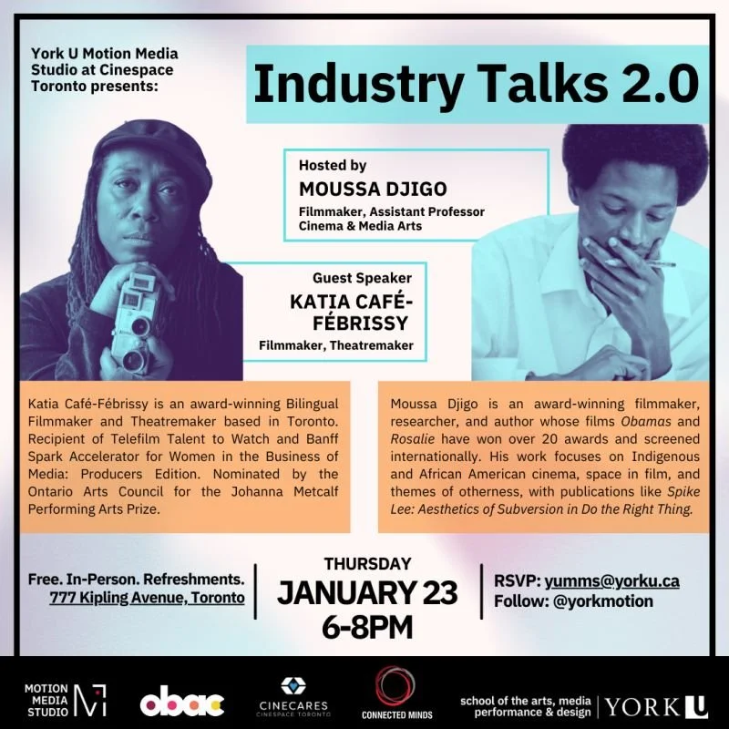 Industry talk York 23 Jan 25.jpeg
