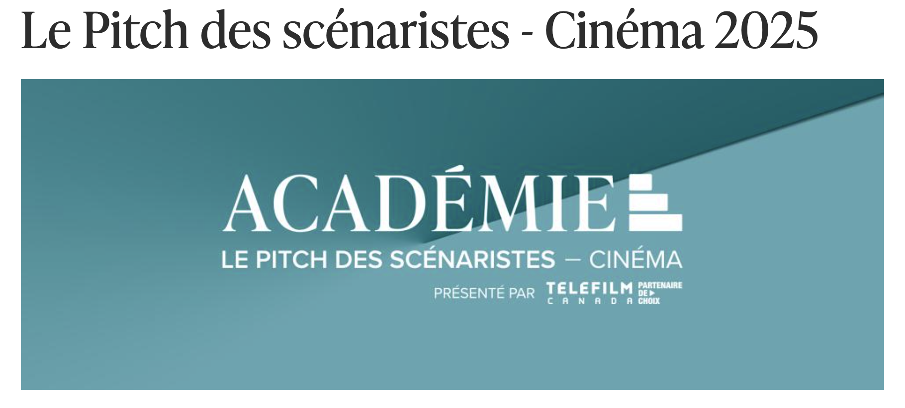 Pitch scénaristes Academie.png