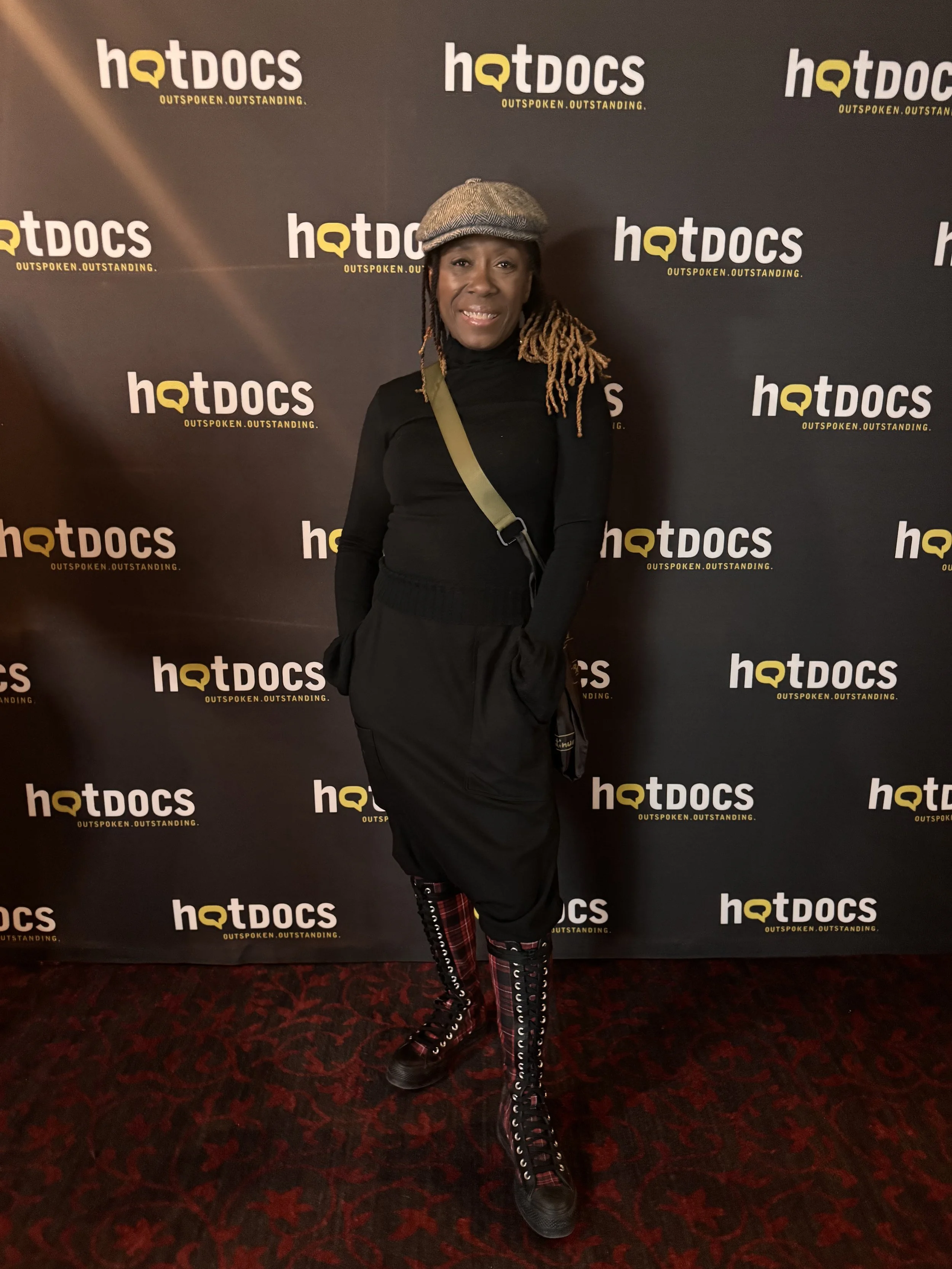 Hot Docs Press Conference.jpg