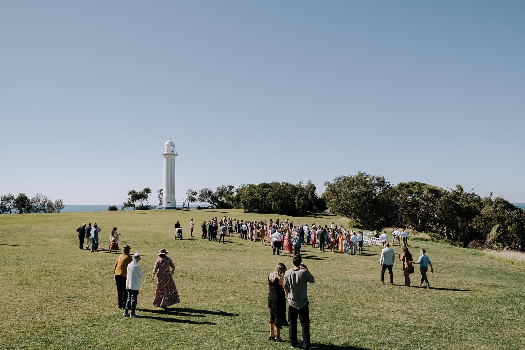 Yamba-Lighthouse-Wedding-1.jpg