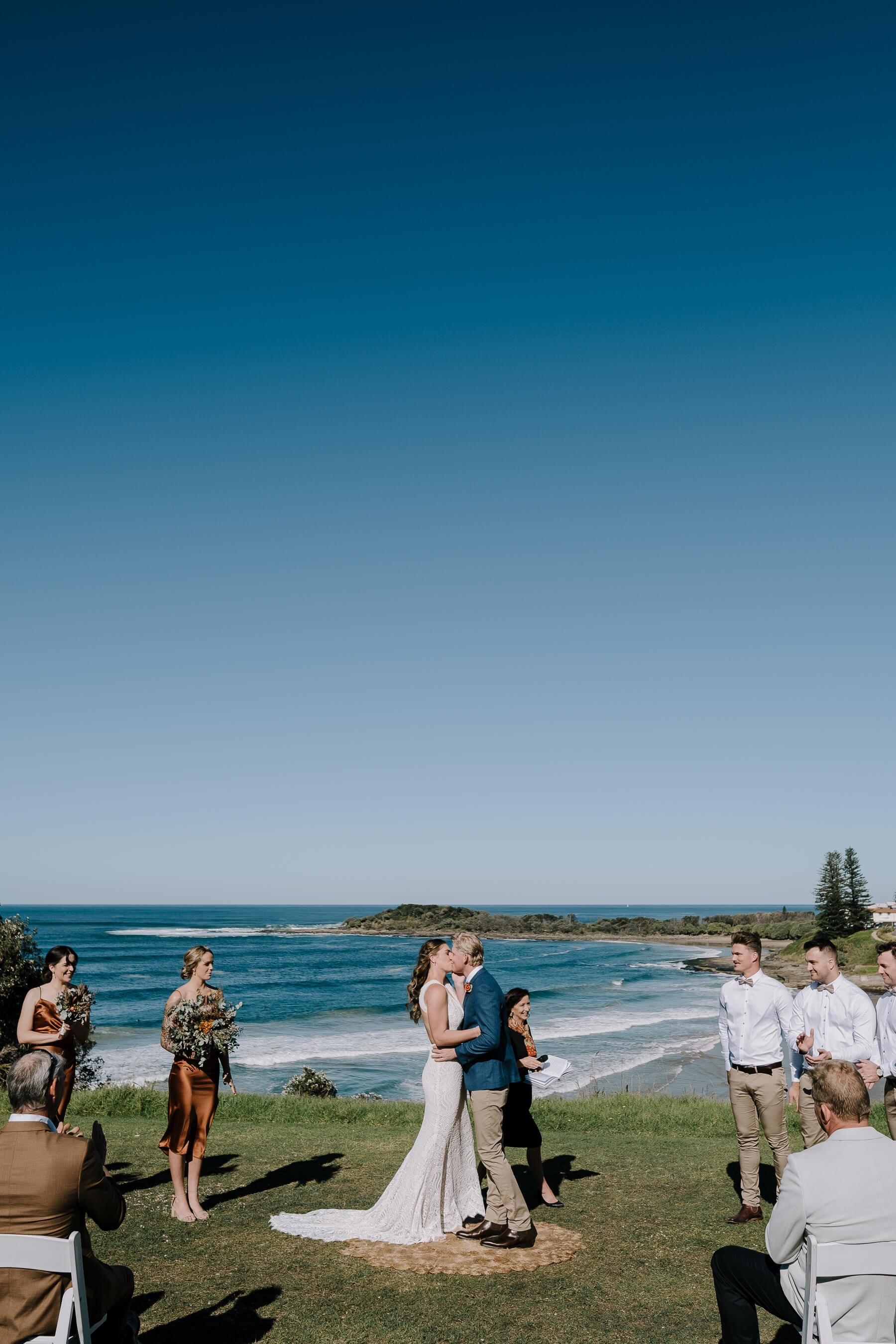 Yamba-Lighthouse-Wedding-4.jpg