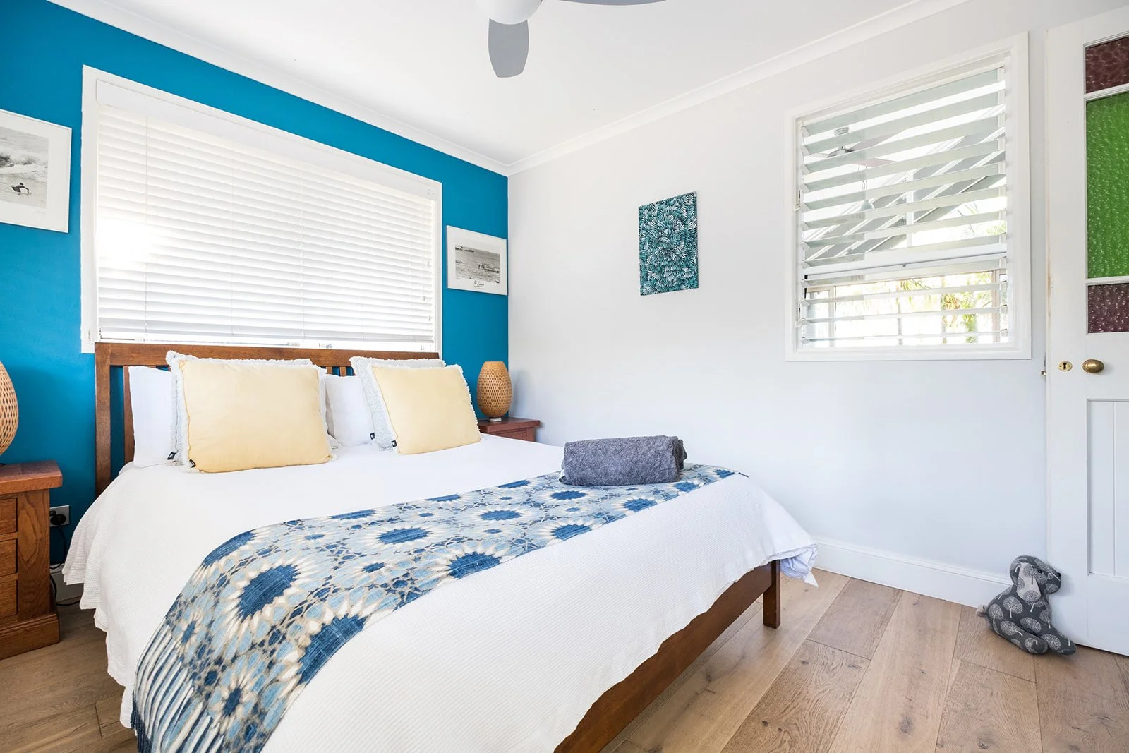 Angourie-Airbnb-35_websize.jpg