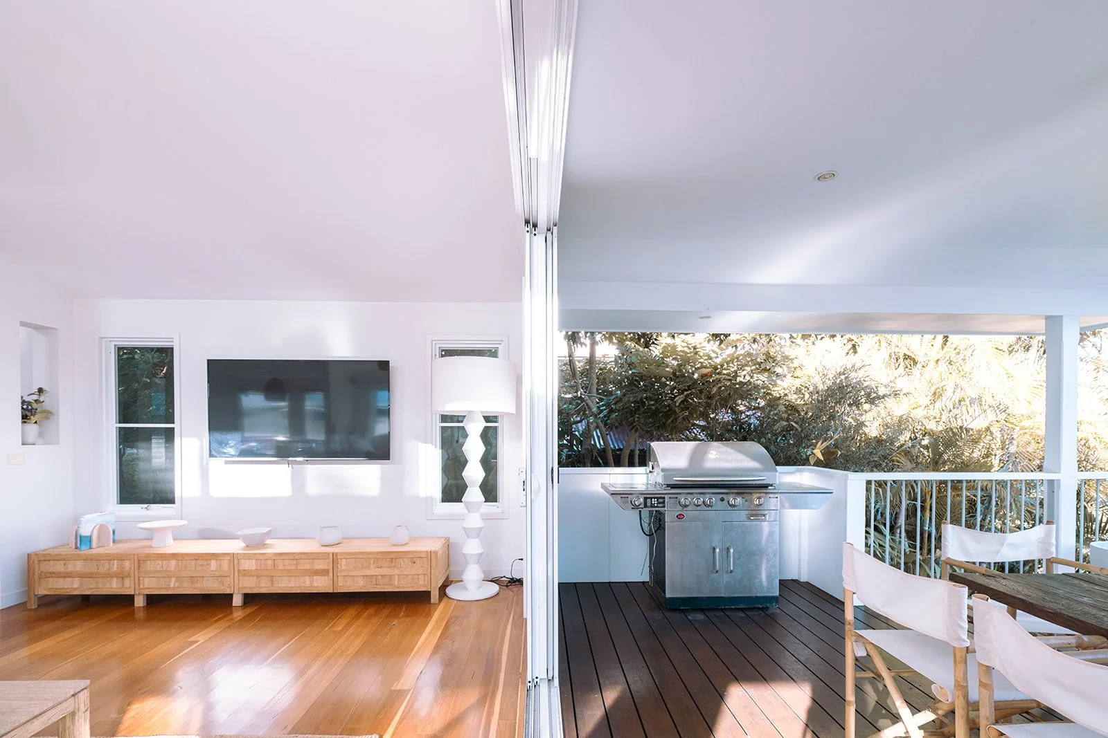 PatersonSt-ByronBay-1.jpg