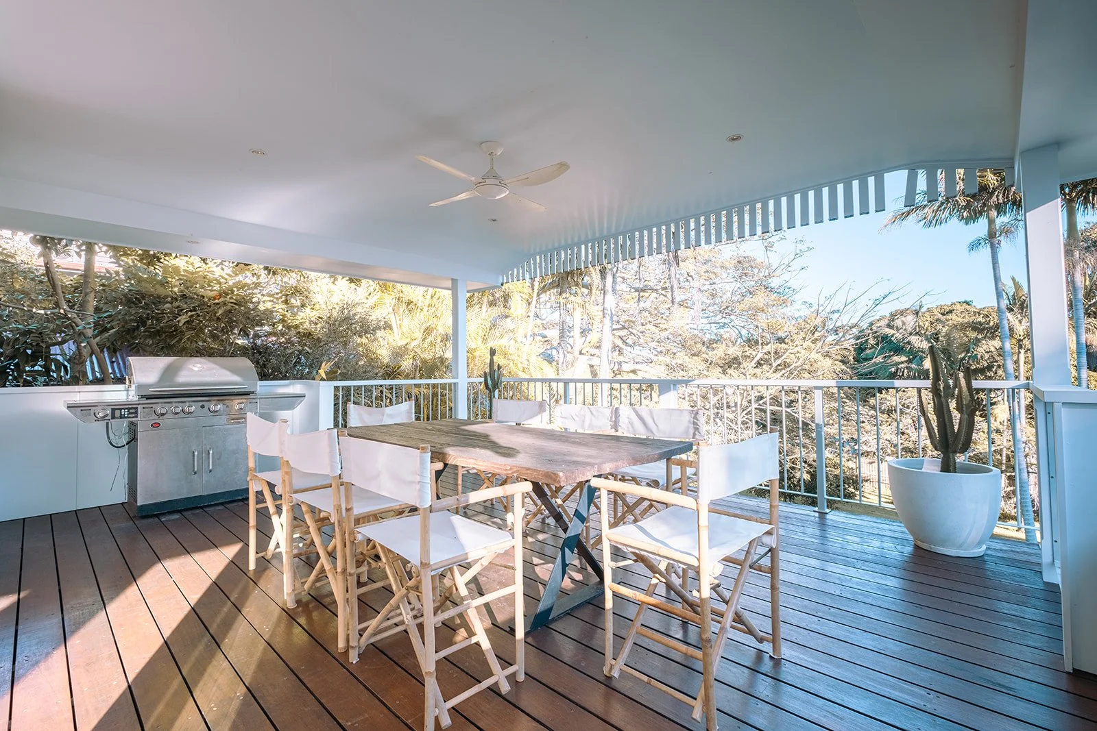 PatersonSt-ByronBay-3.jpg