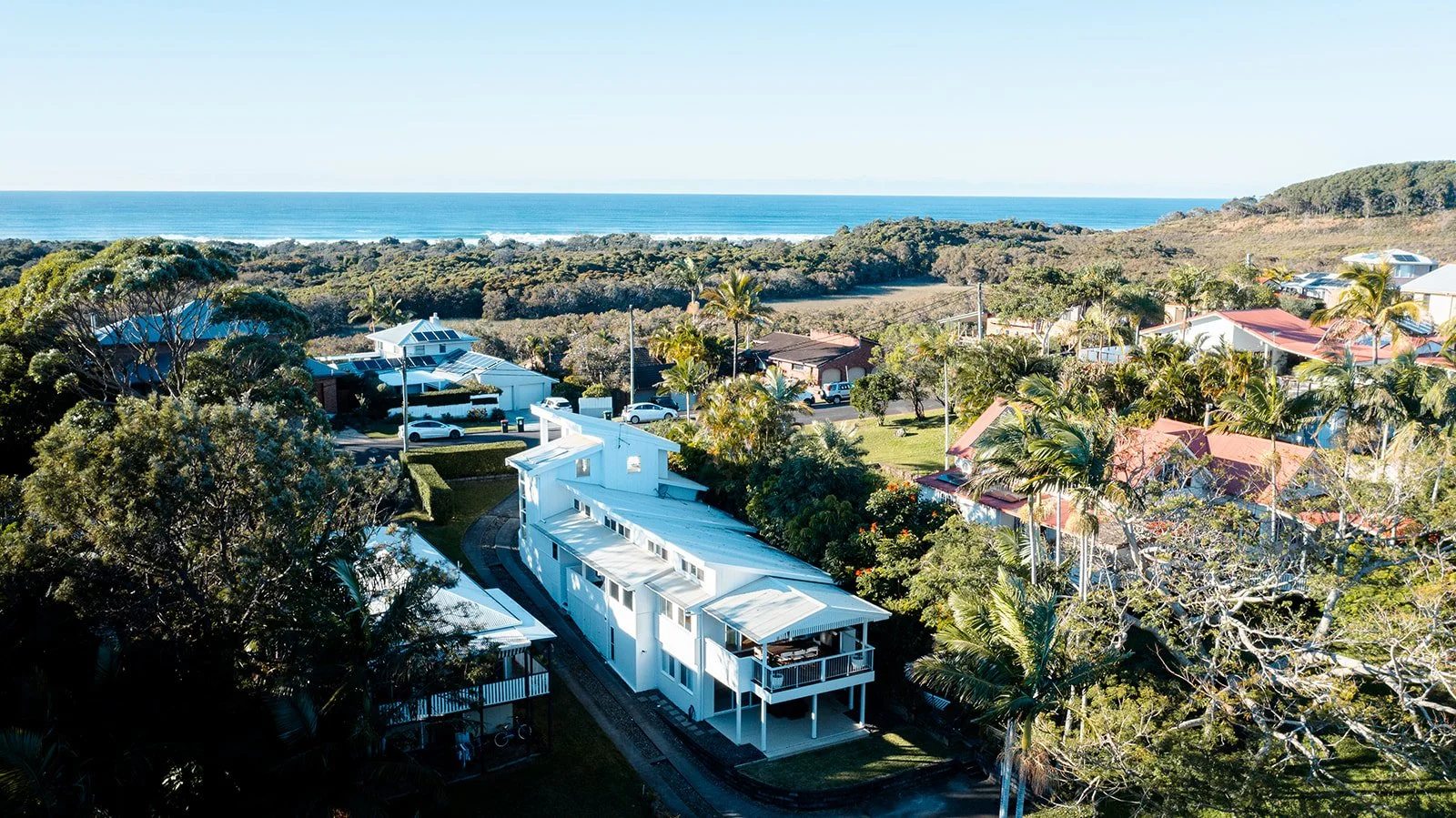 PatersonSt-ByronBay-44.jpg