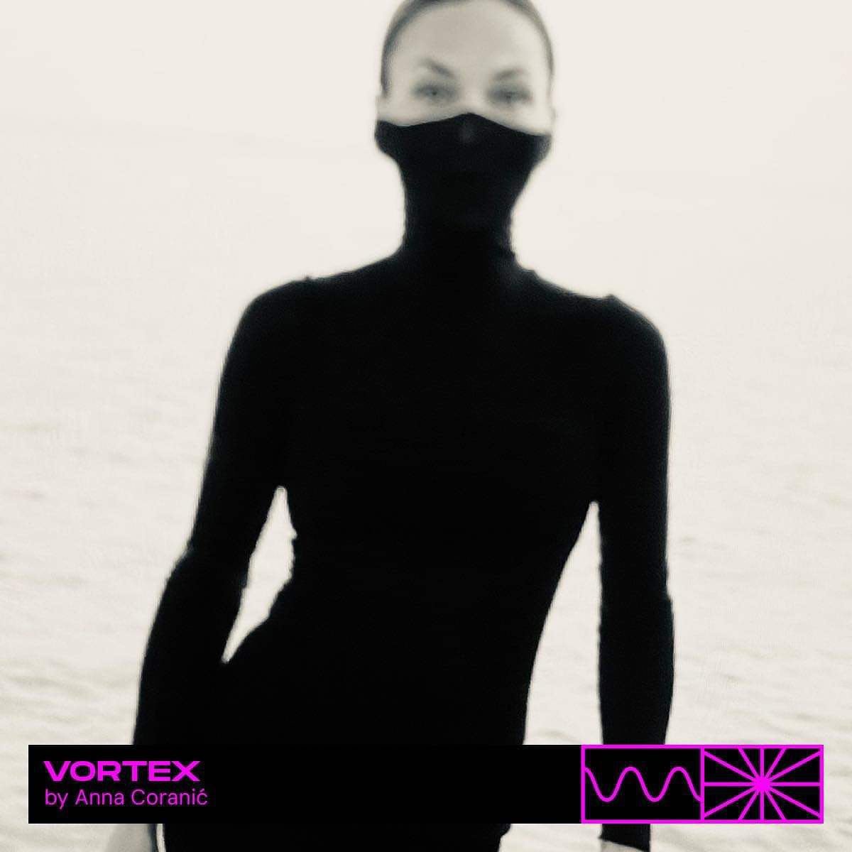 After long long time VORTEX @radio_punctum #eclectic #rave #techno 
Follow 🐇 in bio or try this 👉🏾 https://soundcloud.app.goo.gl/FLzPs1tmh6ug78p16

Tracklist: E-Saggila - Pr1nt Exhausted Modern @exhausted_modern - Apathy Eats You Alive Balam - Kuh