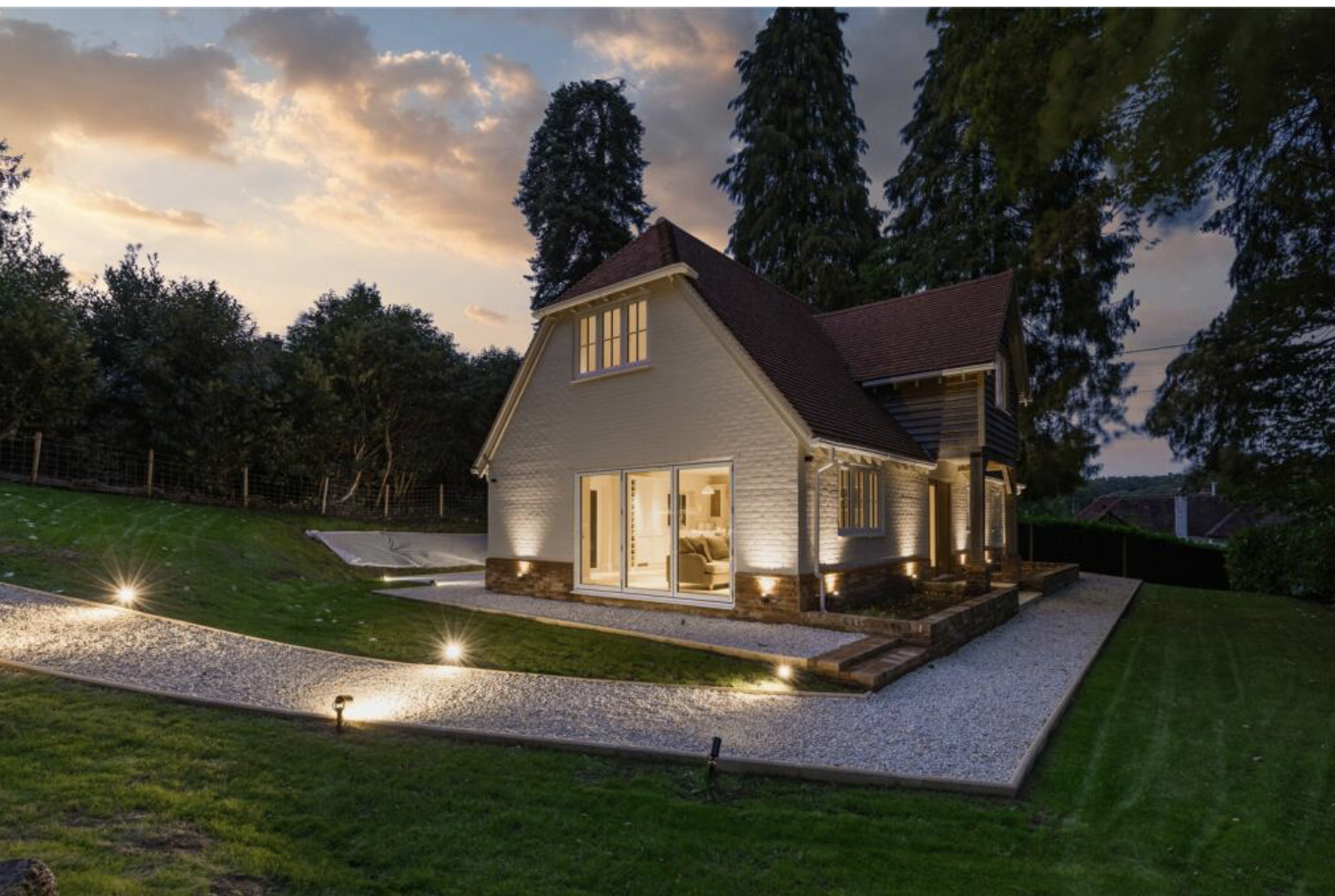 Maple View Sunset.png