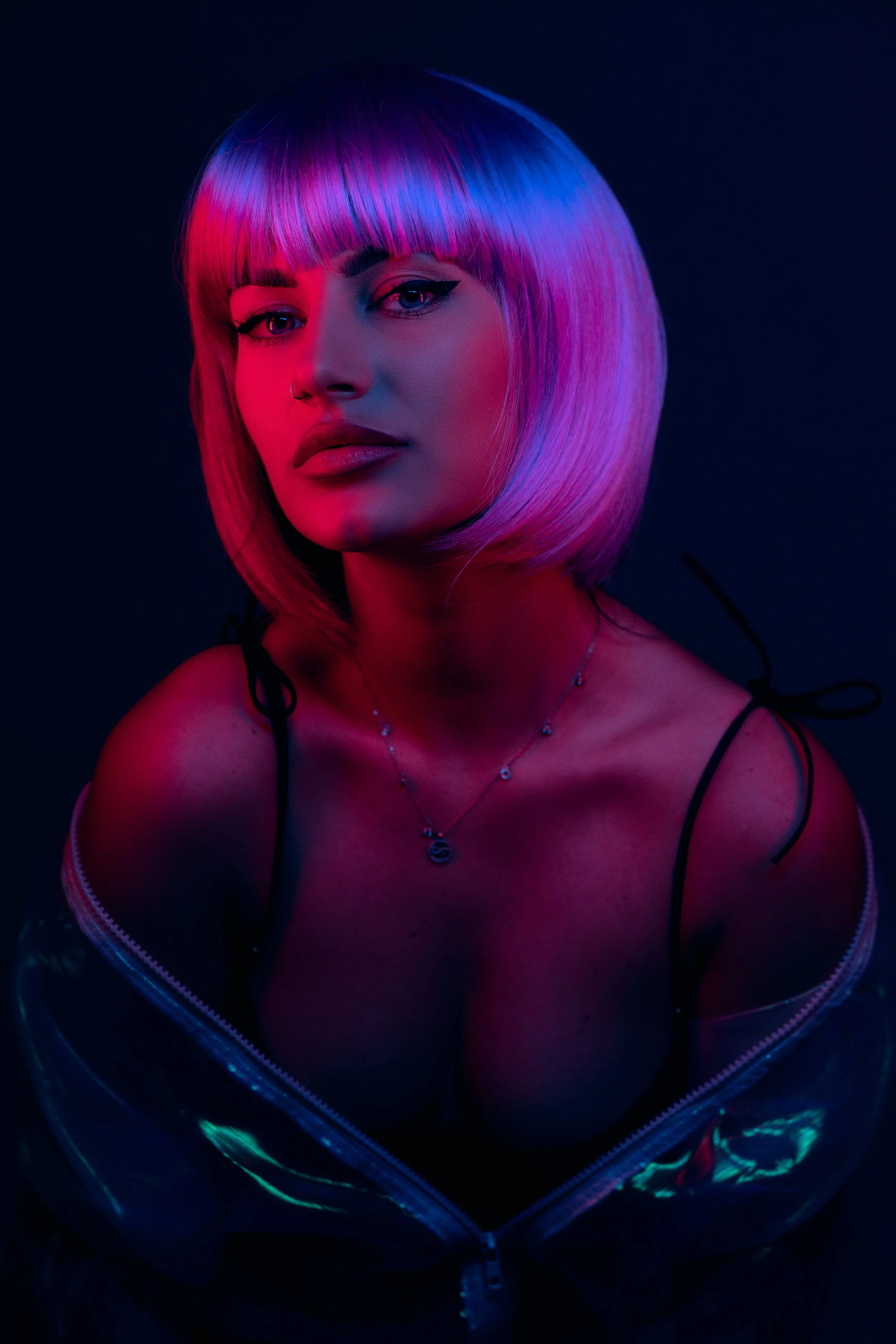 012A7724-Edit.jpg