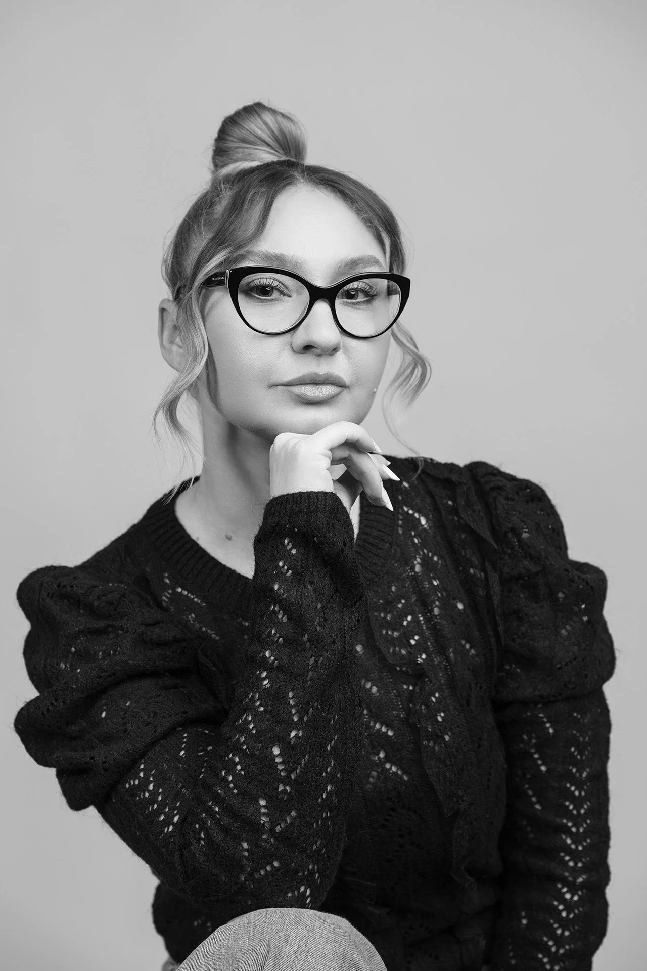 Crew - 3 web ready.jpg