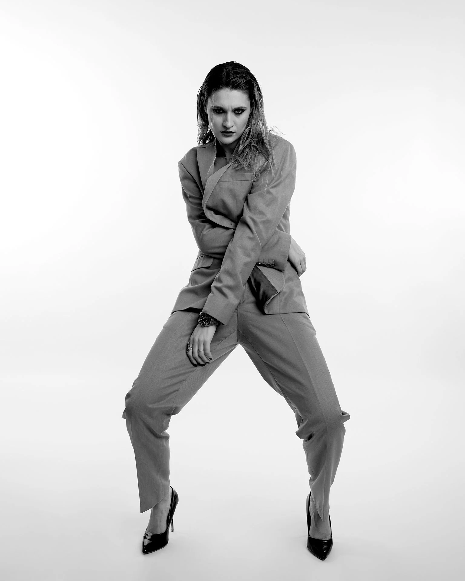 Gabi v2 - 3mic.jpg
