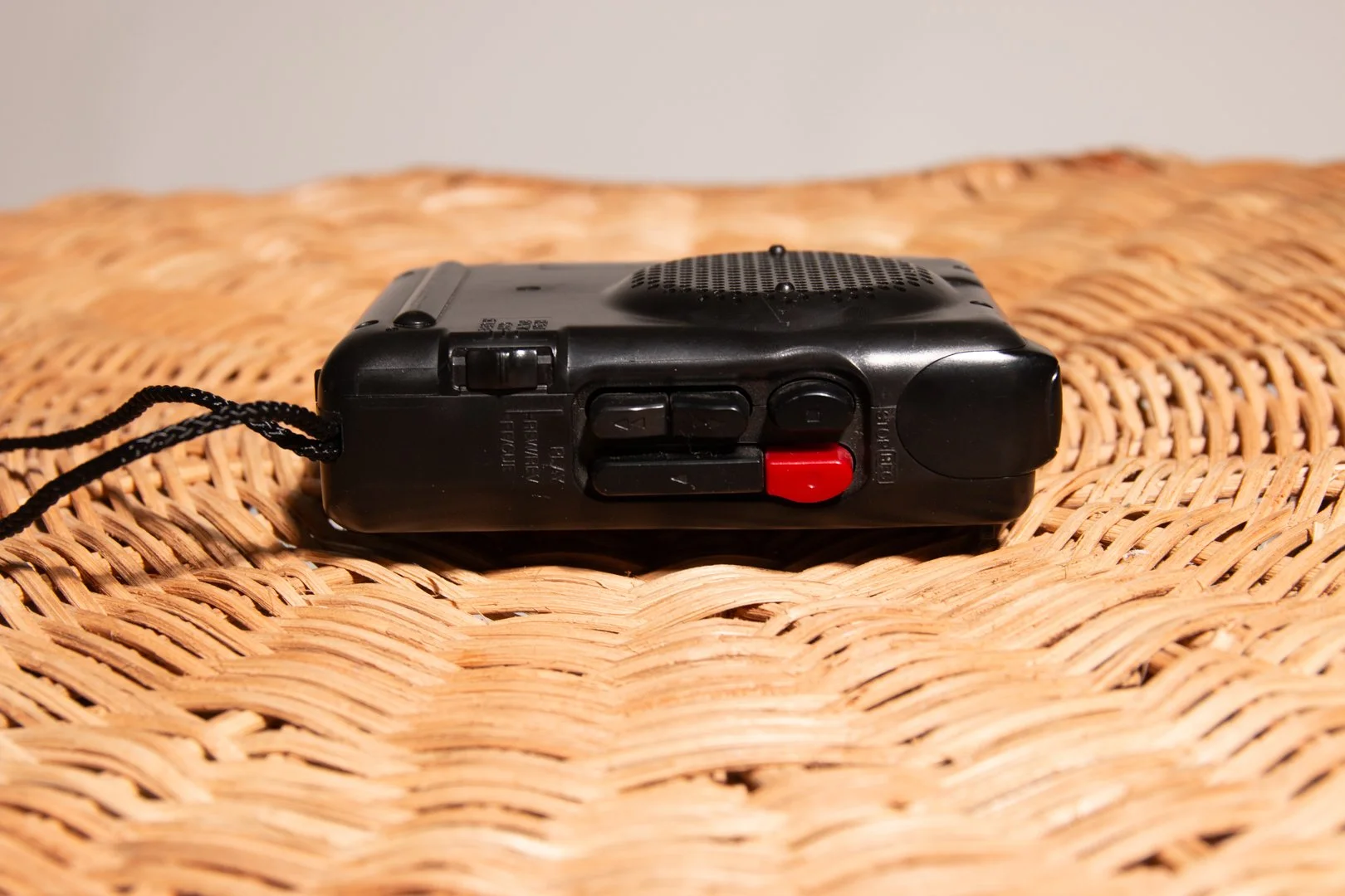 Panasonic Mini Cassette recorder RQ-L309-7.jpg