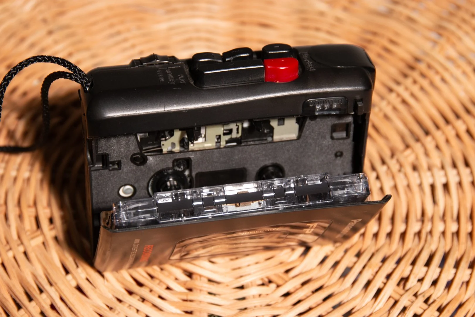 Panasonic Mini Cassette recorder RQ-L309-6.jpg