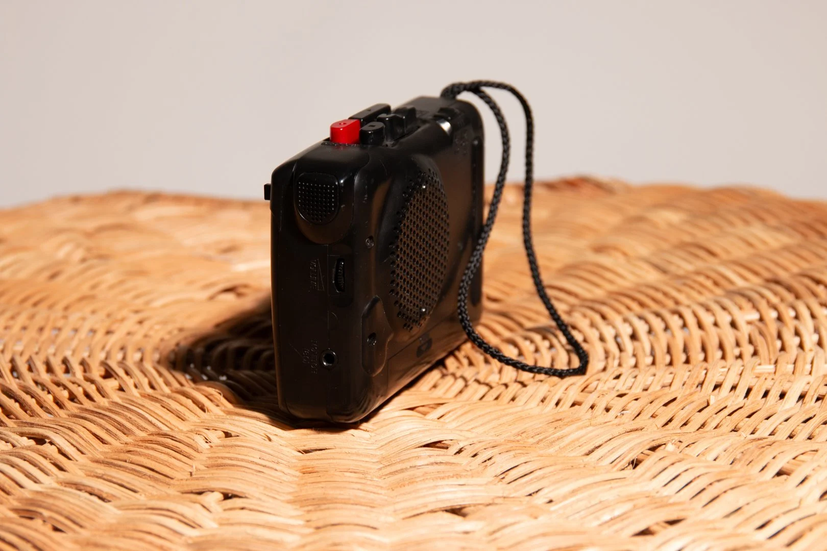 Panasonic Mini Cassette recorder RQ-L309-4.jpg