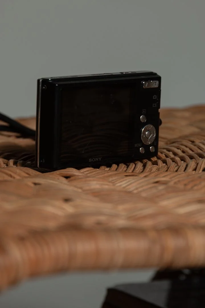 Sony cybershot-2.jpg