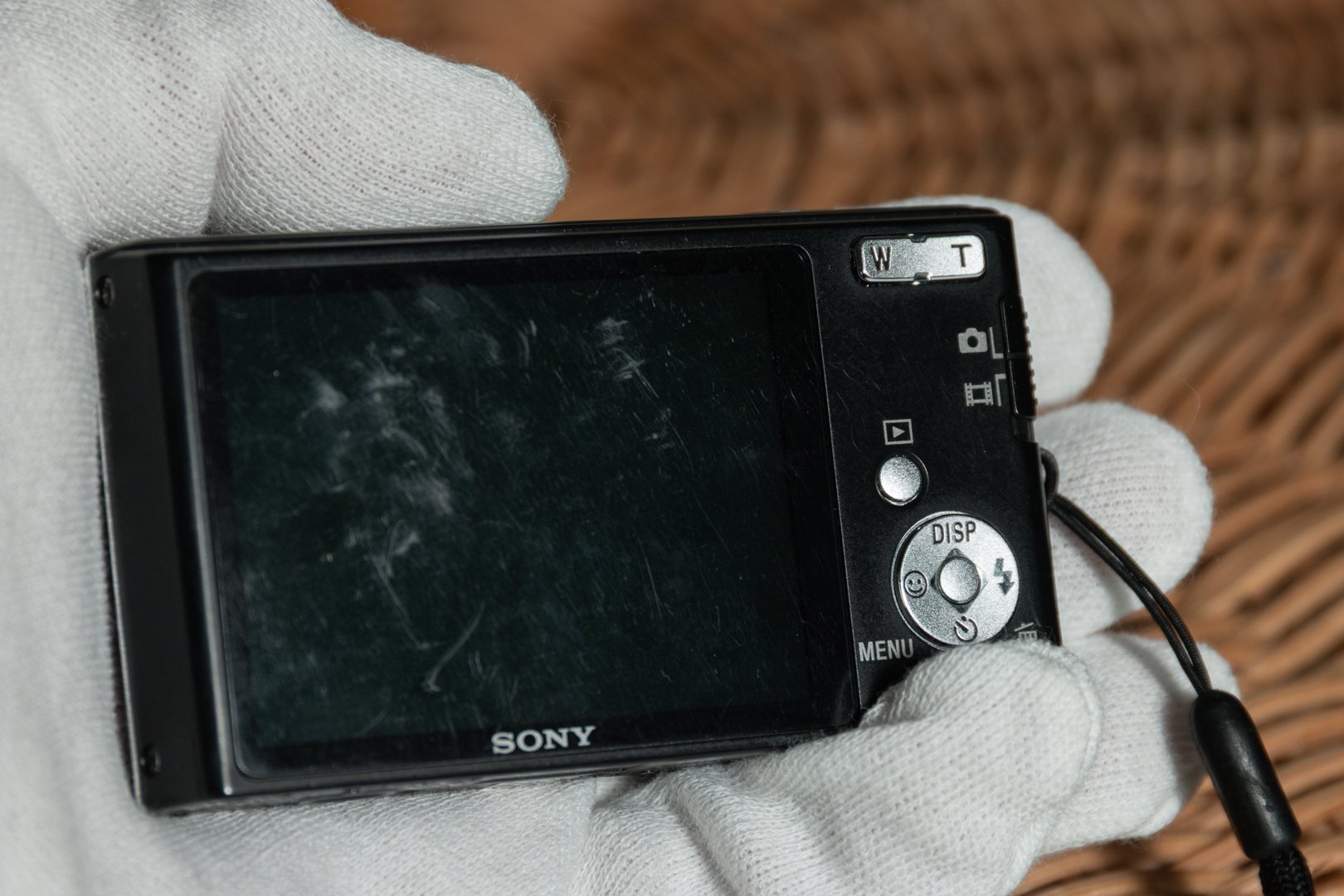 Sony cybershot-4.jpg