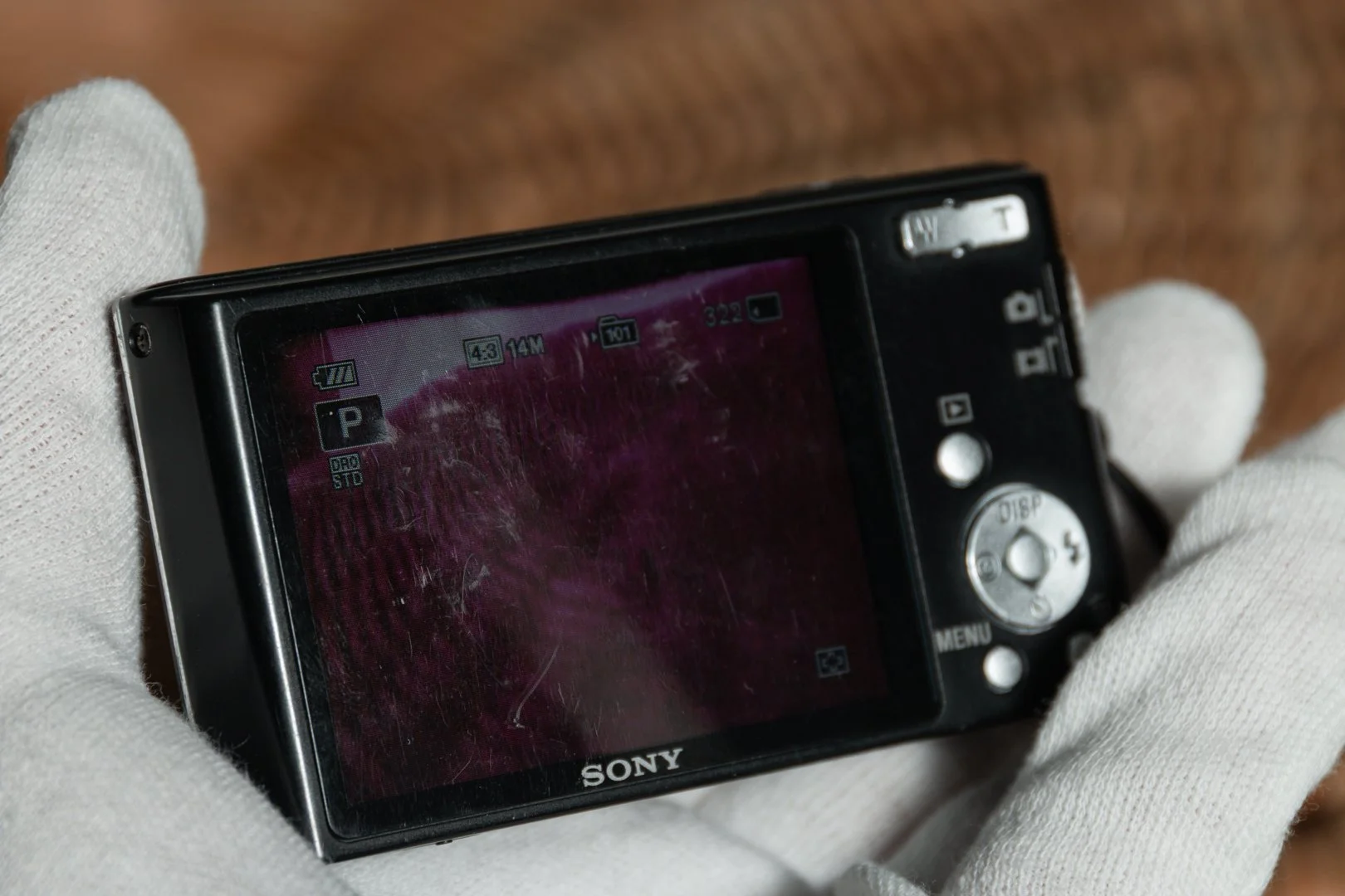 Sony cybershot-5.jpg