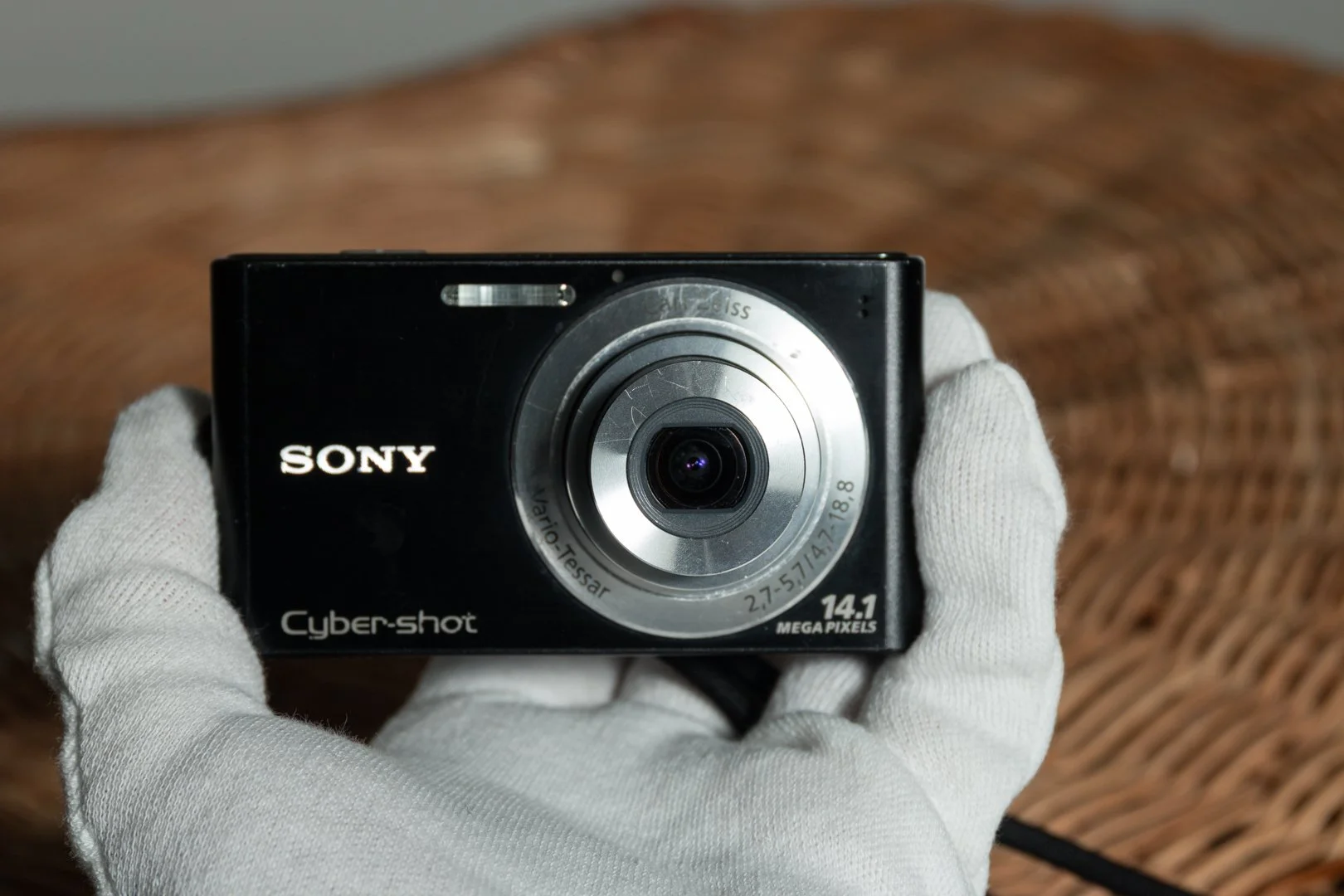 Sony cybershot-6.jpg