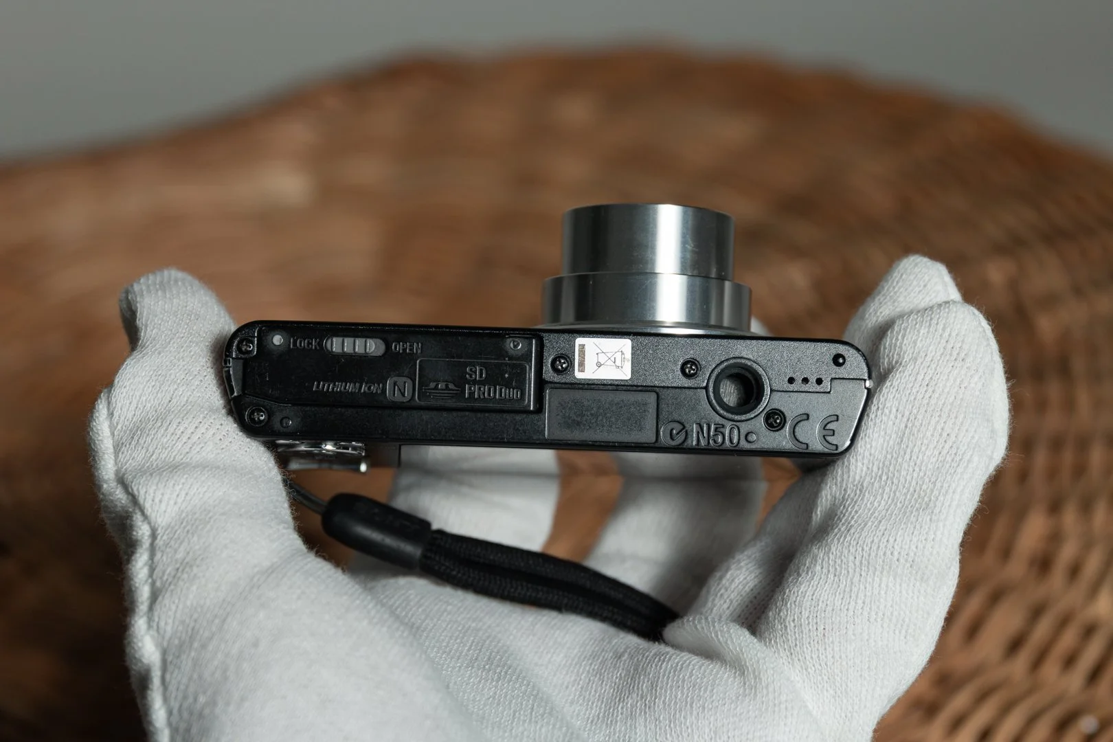 Sony cybershot-7.jpg