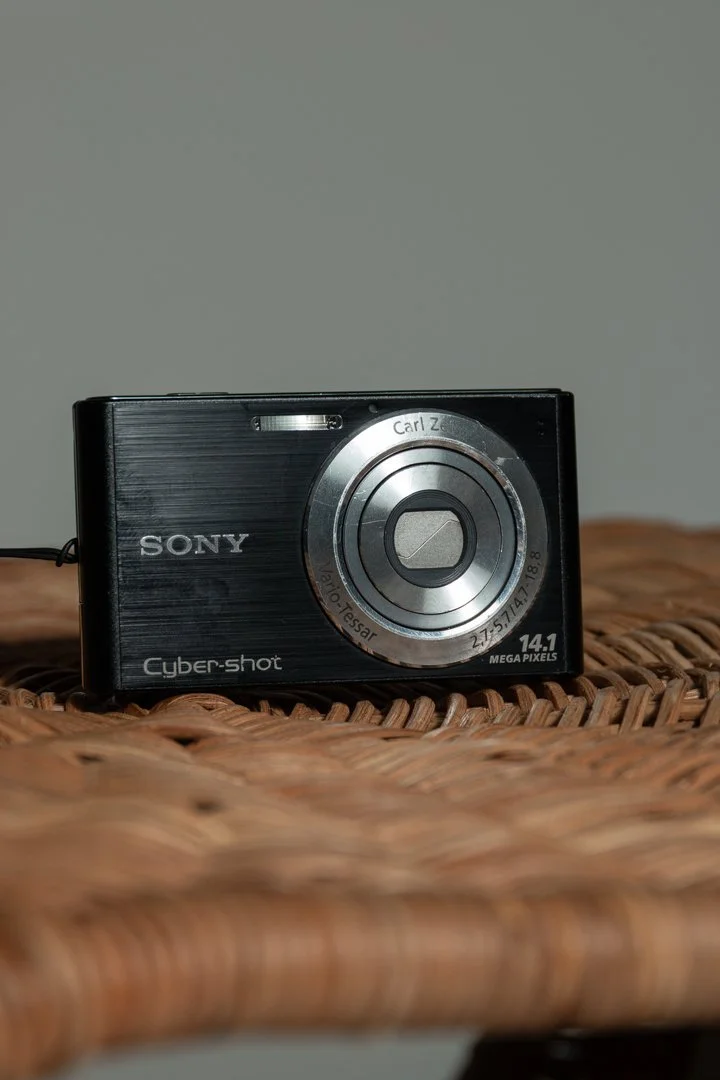 Sony cybershot.jpg