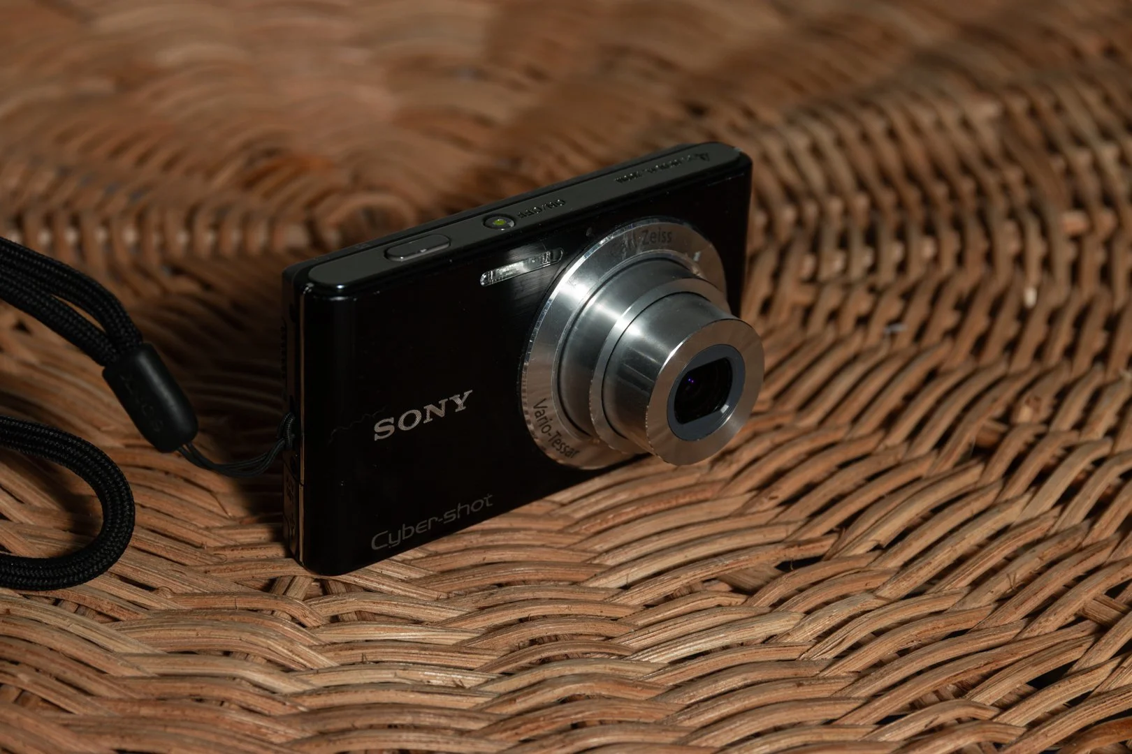 Sony cybershot-8.jpg