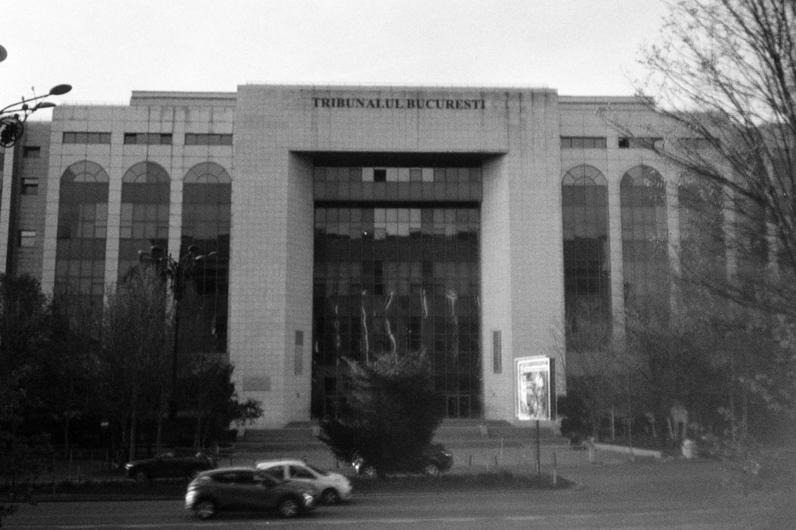 premier buzau-18.jpg