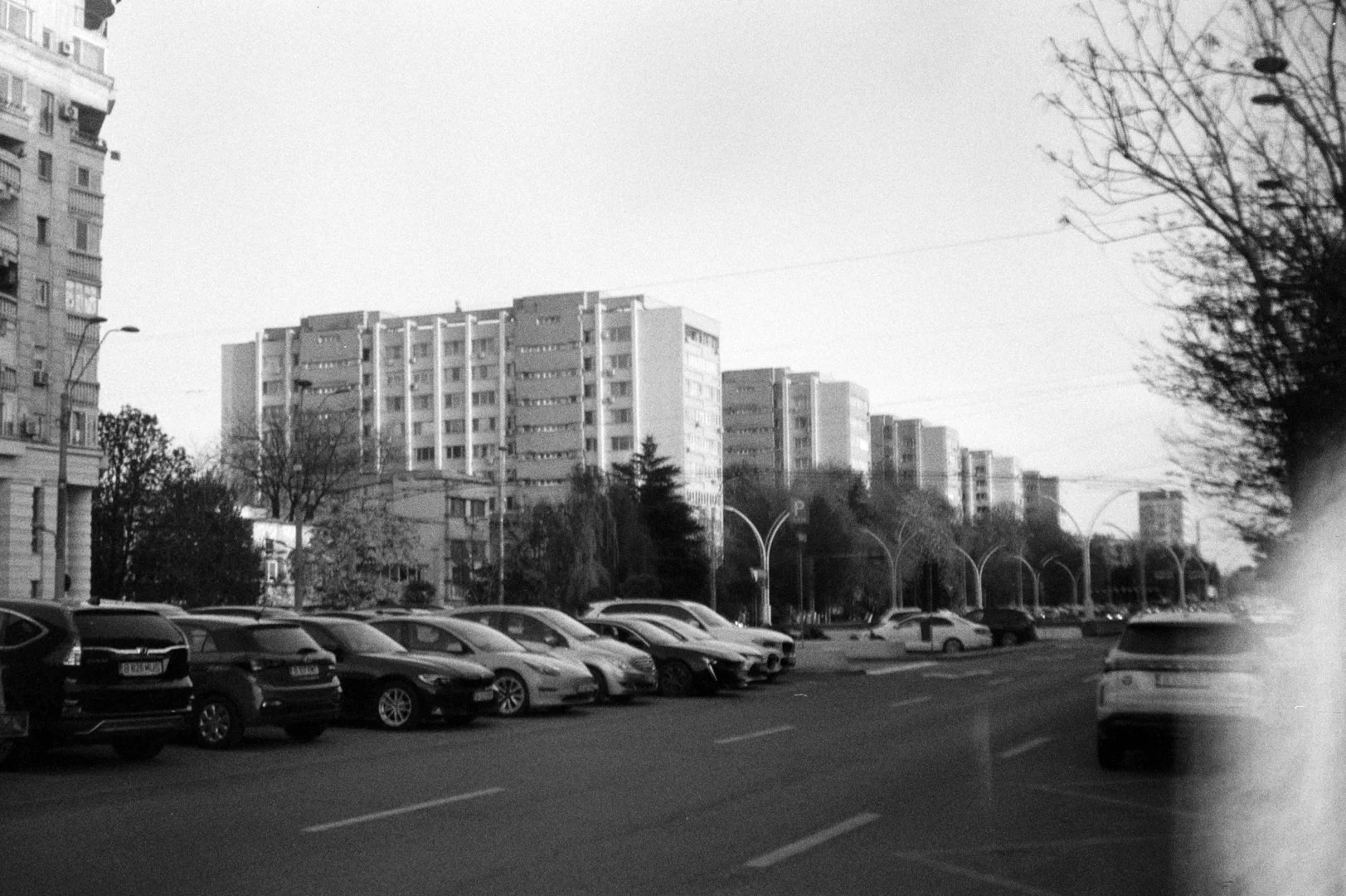 premier buzau-13.jpg