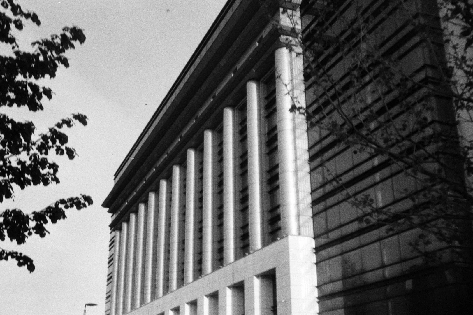 premier buzau-15.jpg