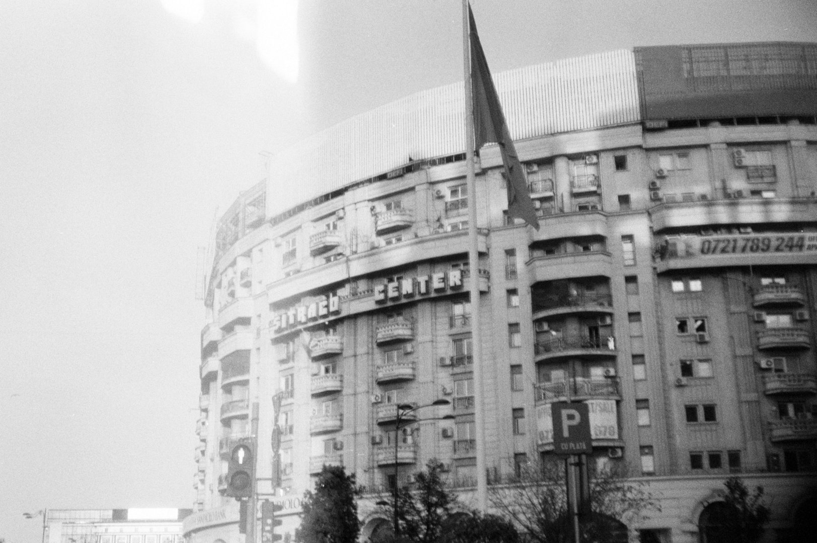 premier buzau-12.jpg