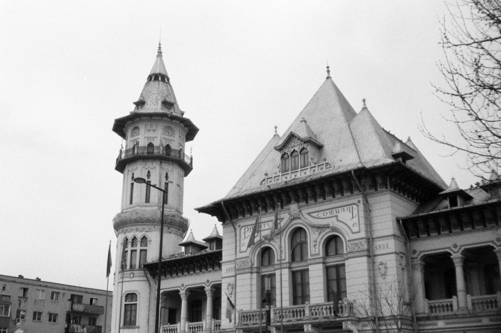 premier buzau-3.jpg