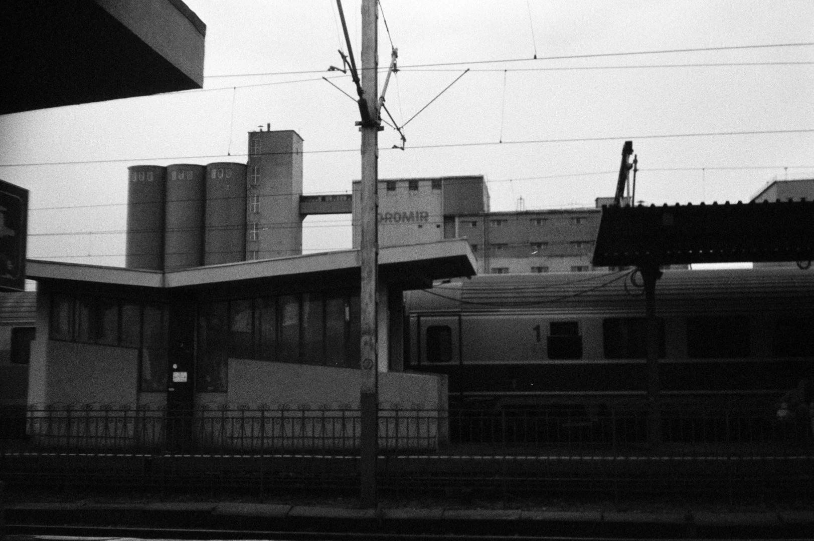 premier buzau-2.jpg