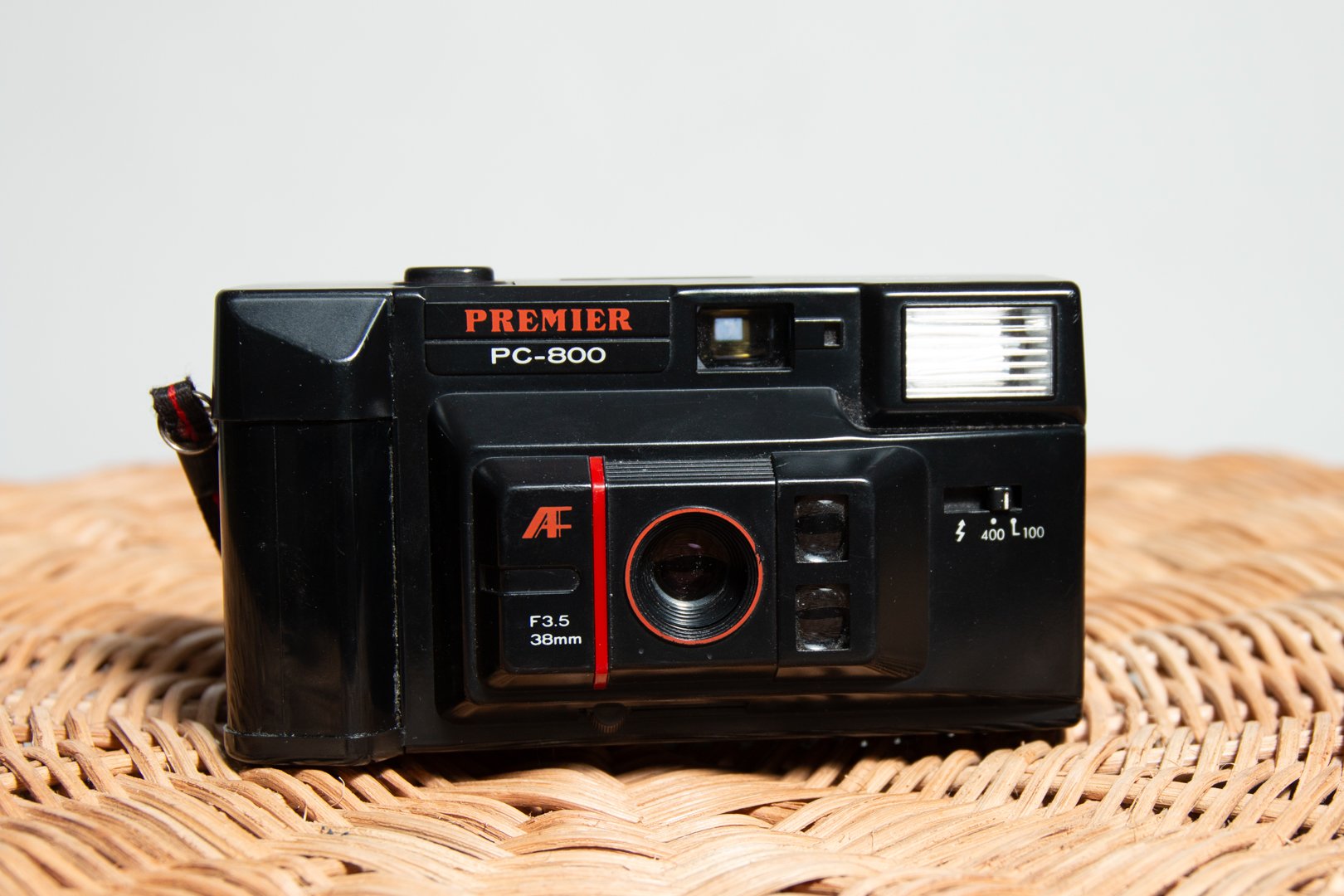 Premier pc-800-6.jpg