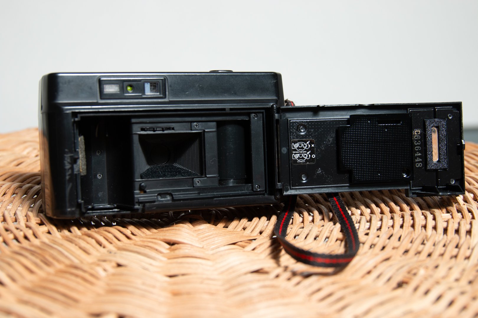 Premier pc-800-5.jpg