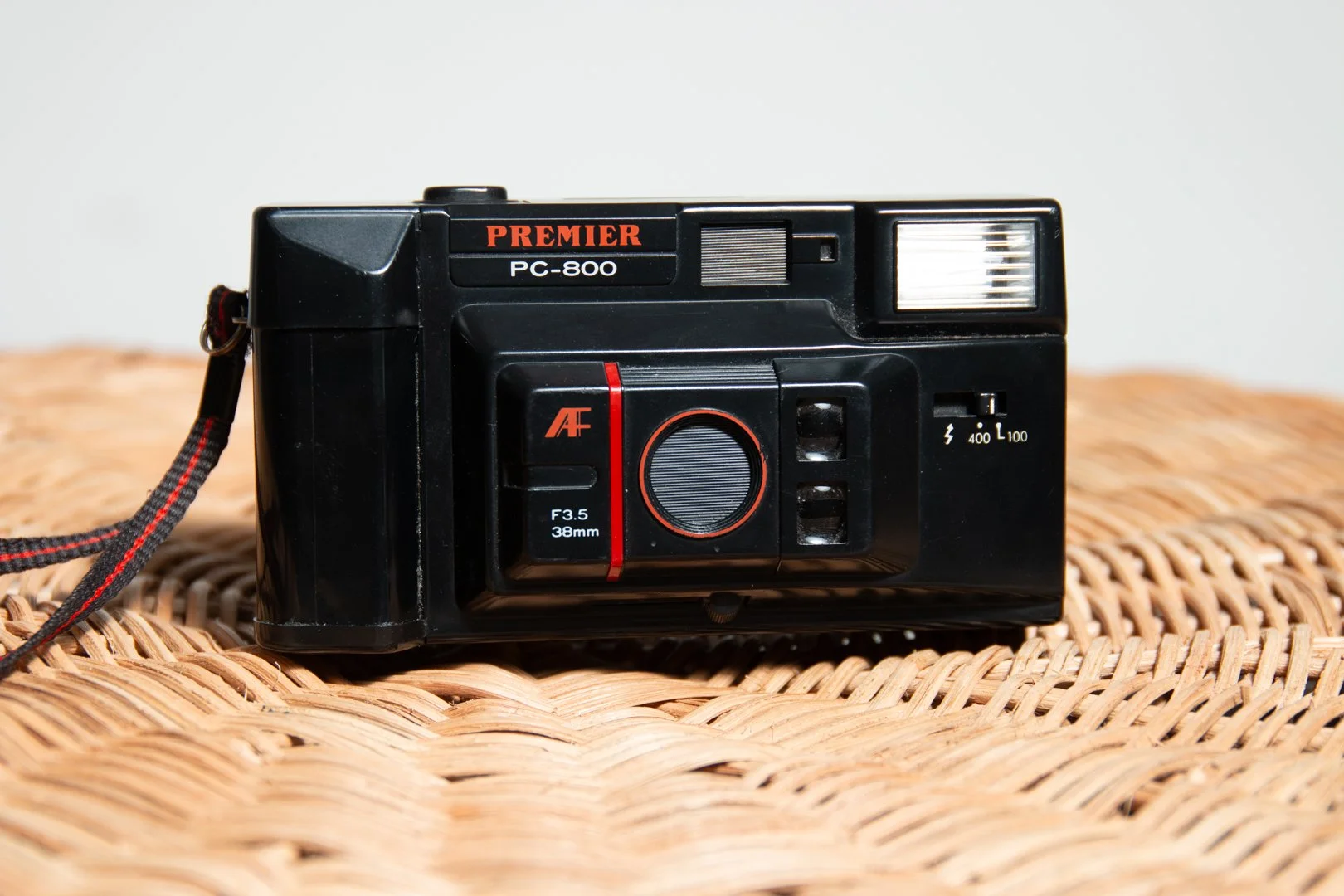 Premier pc-800.jpg
