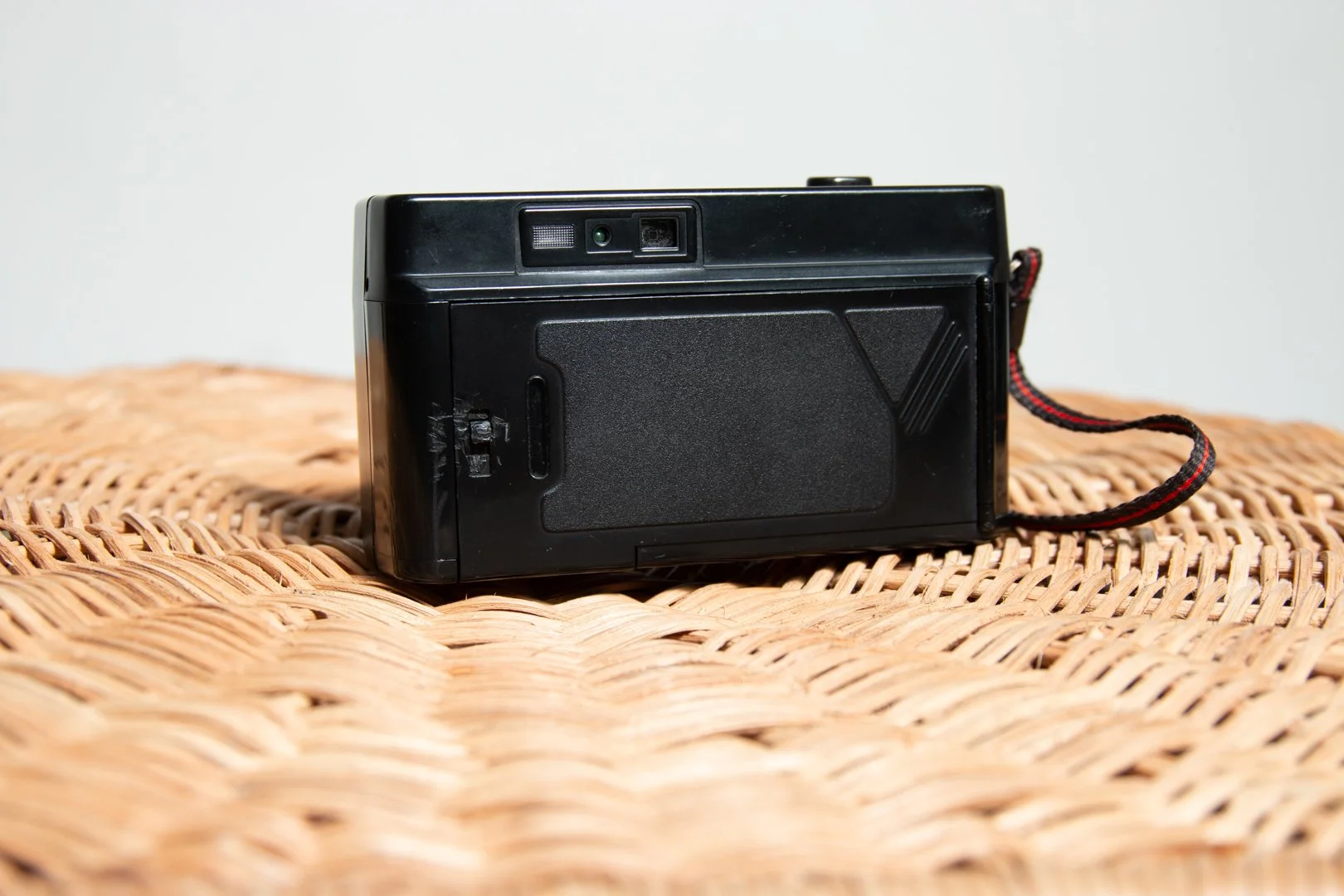 Premier pc-800-4.jpg