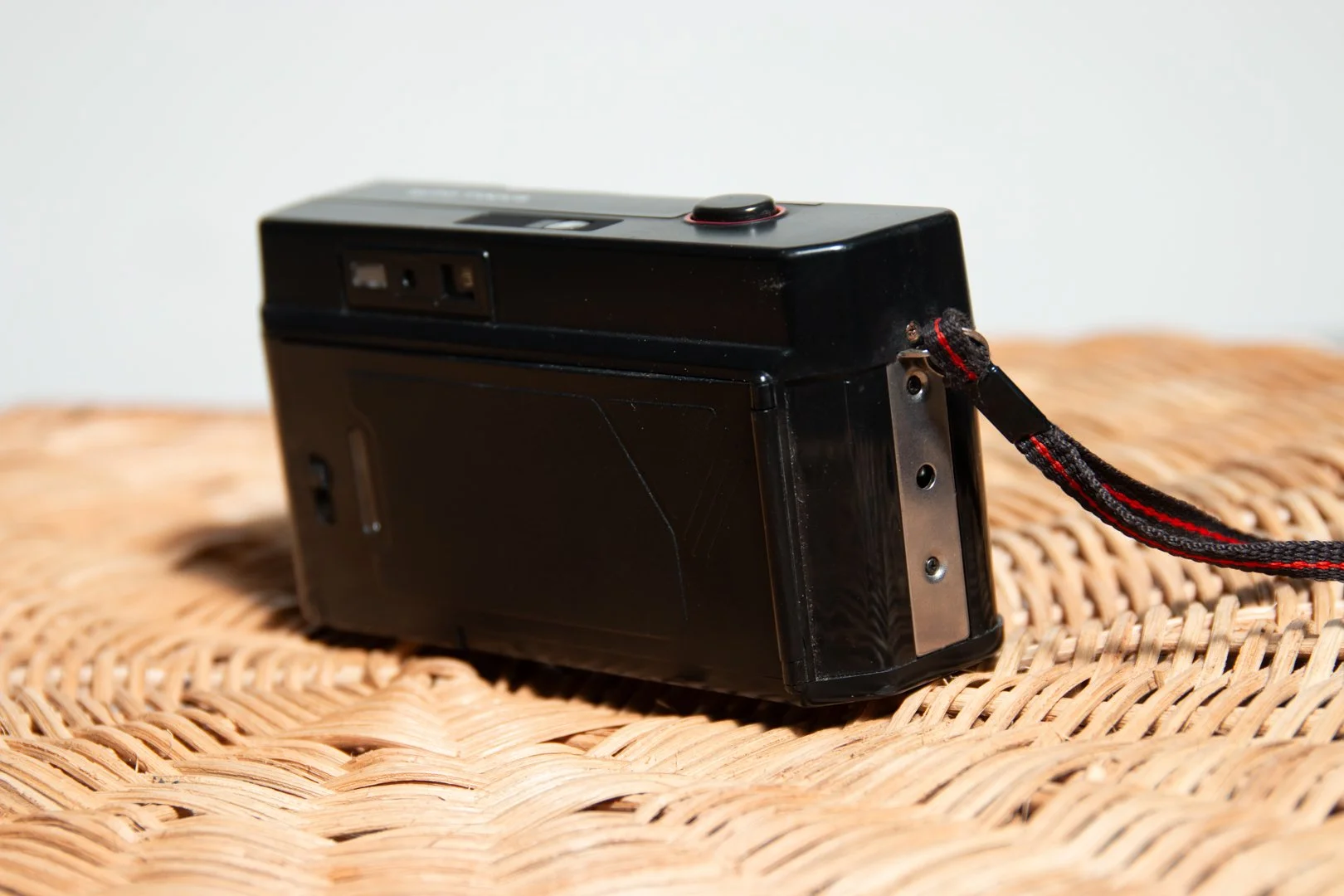 Premier pc-800-2.jpg