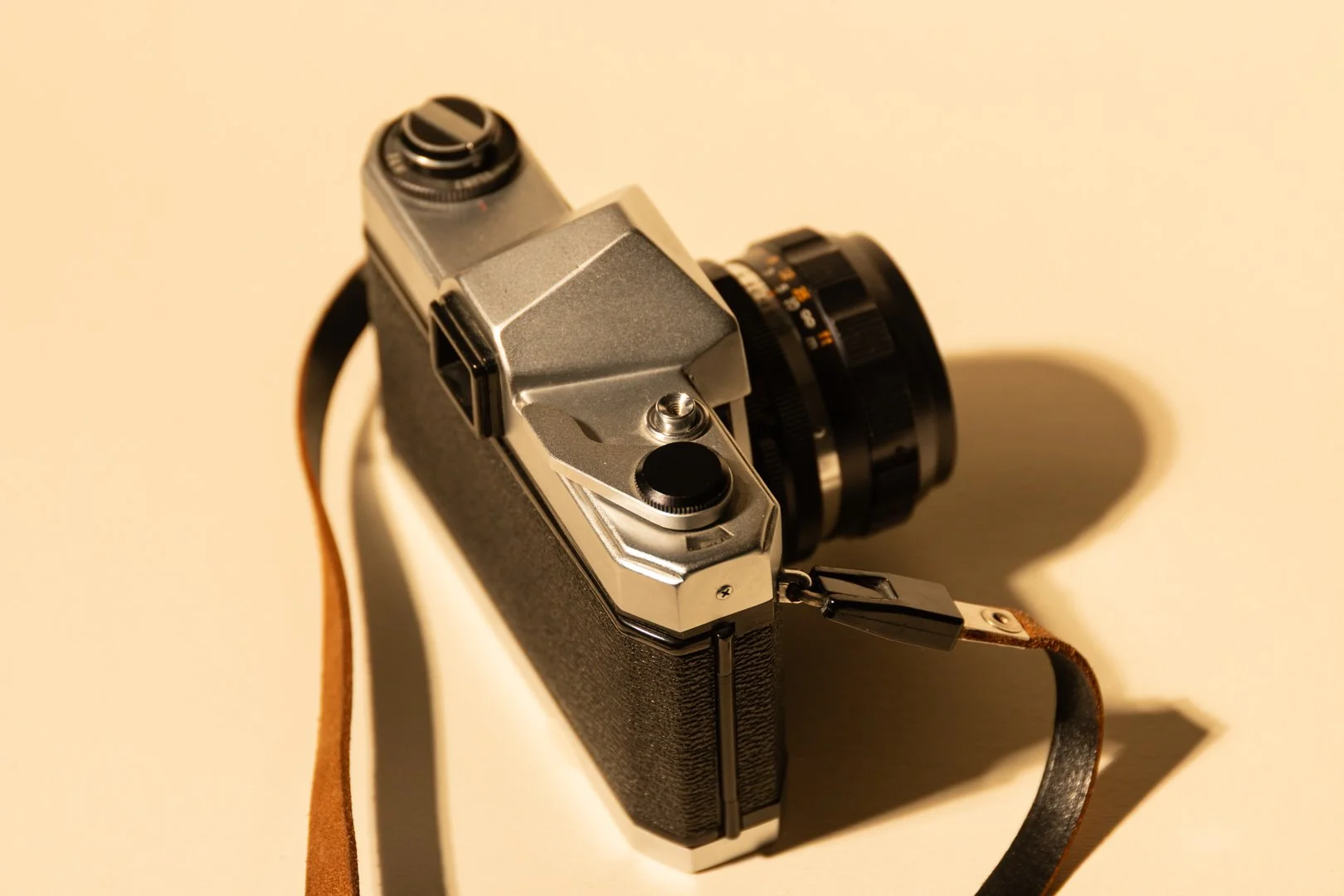 Porst tl reflex-9.jpg