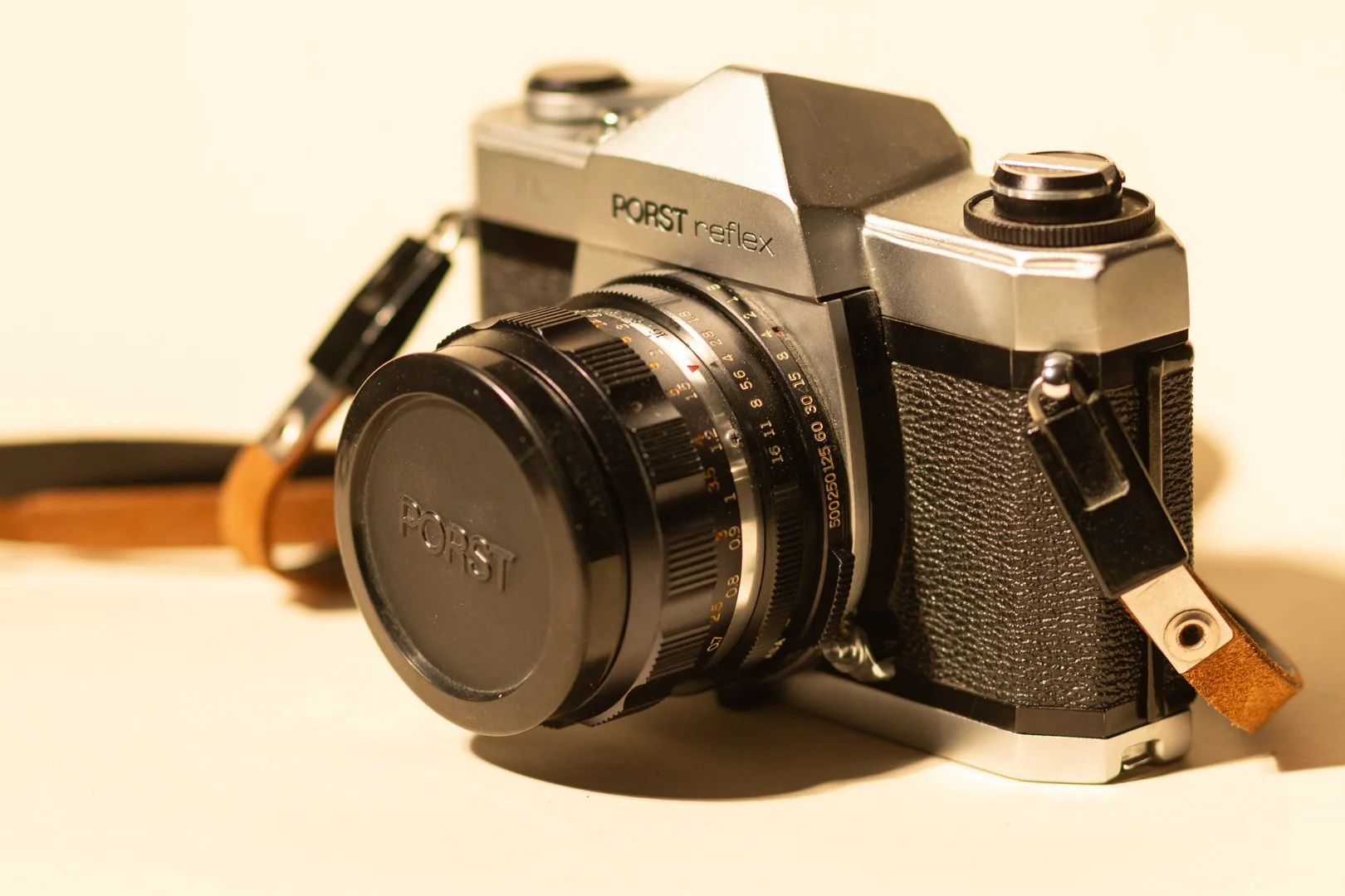Porst tl reflex-2.jpg