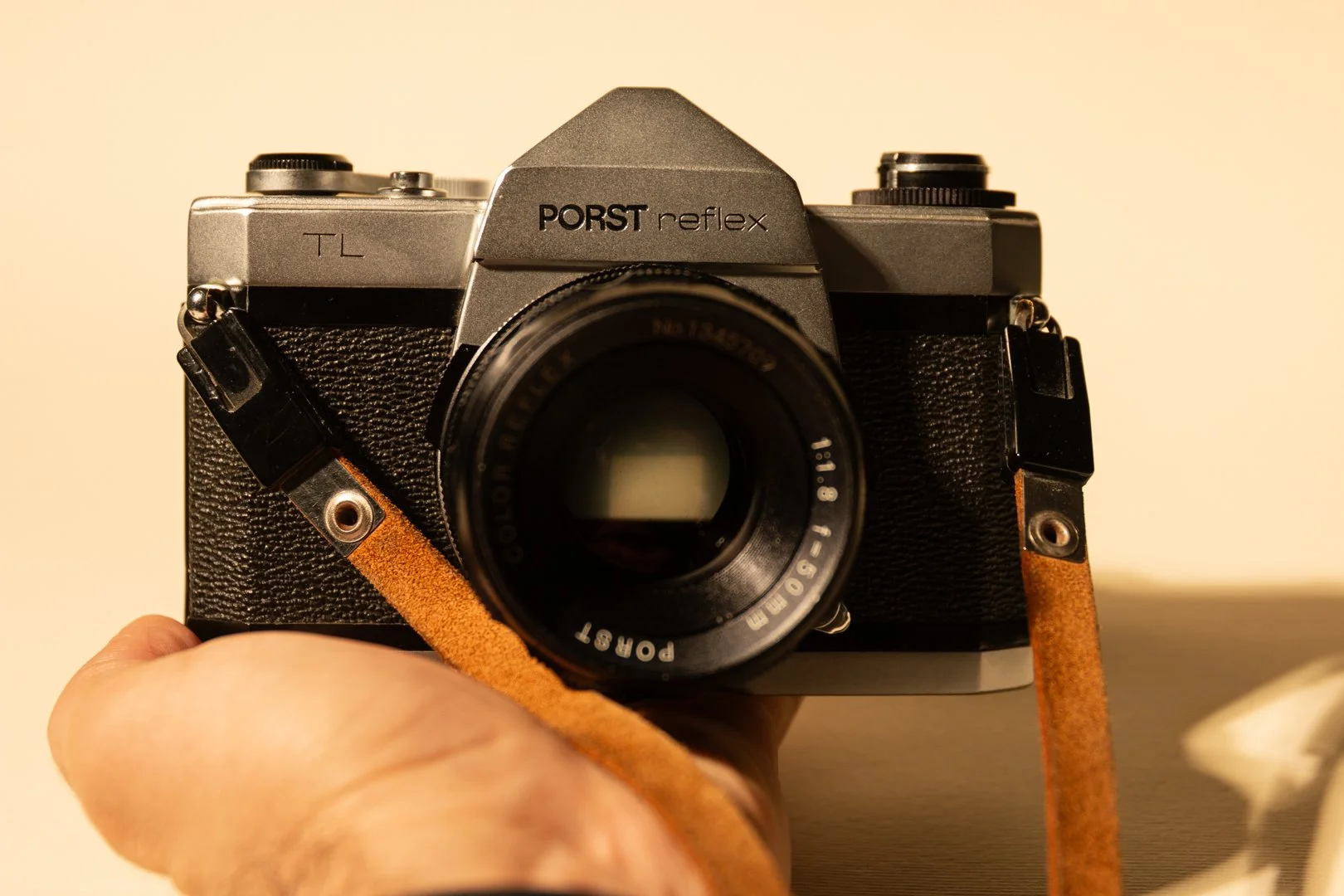 Porst tl reflex-8.jpg