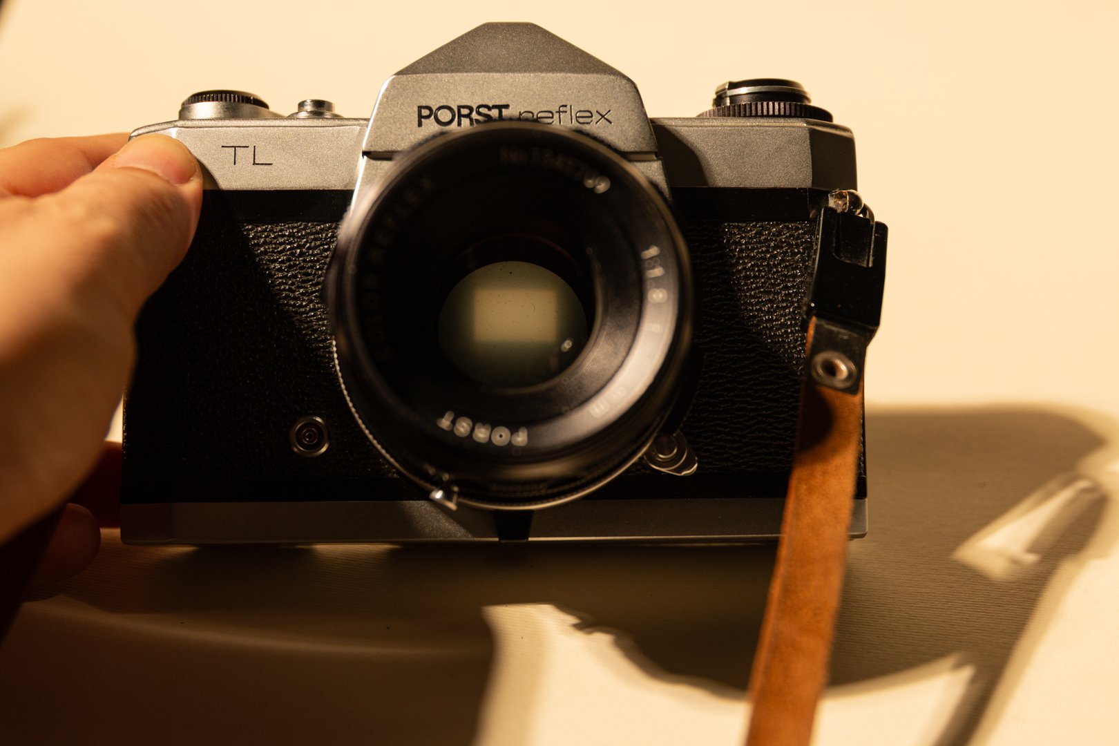 Porst tl reflex-7.jpg
