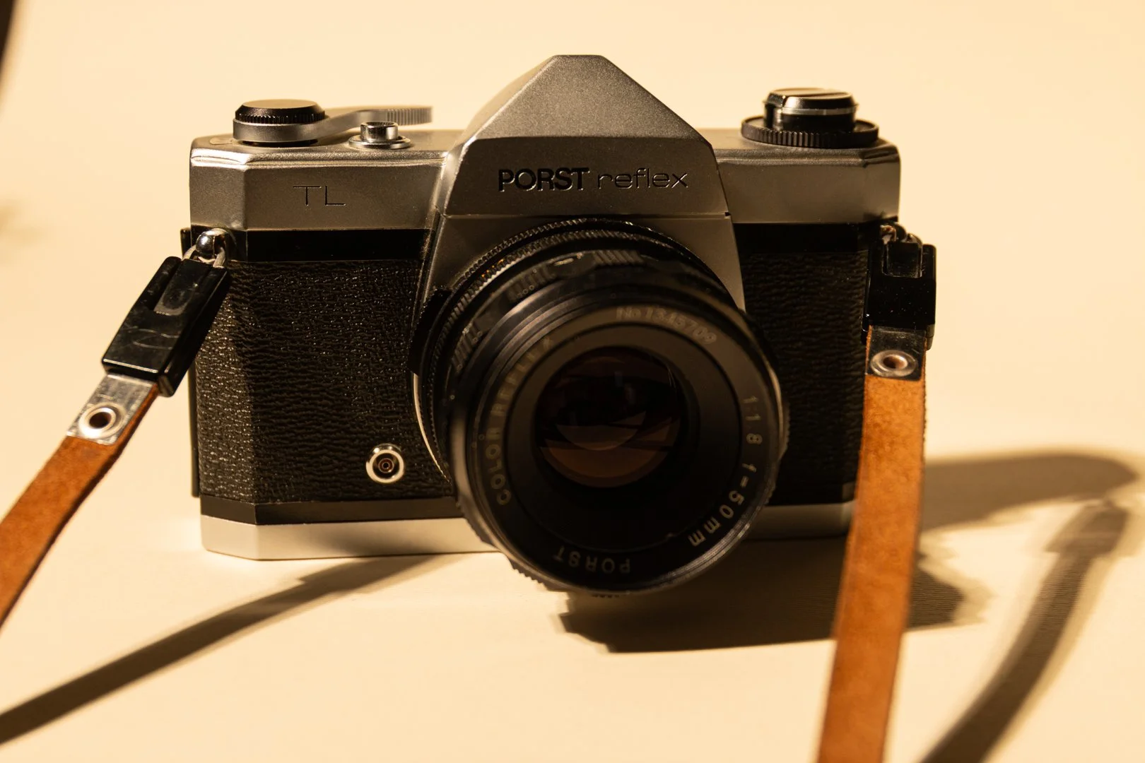 Porst tl reflex-6.jpg