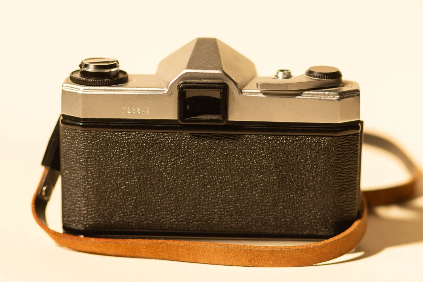 Porst tl reflex-4.jpg