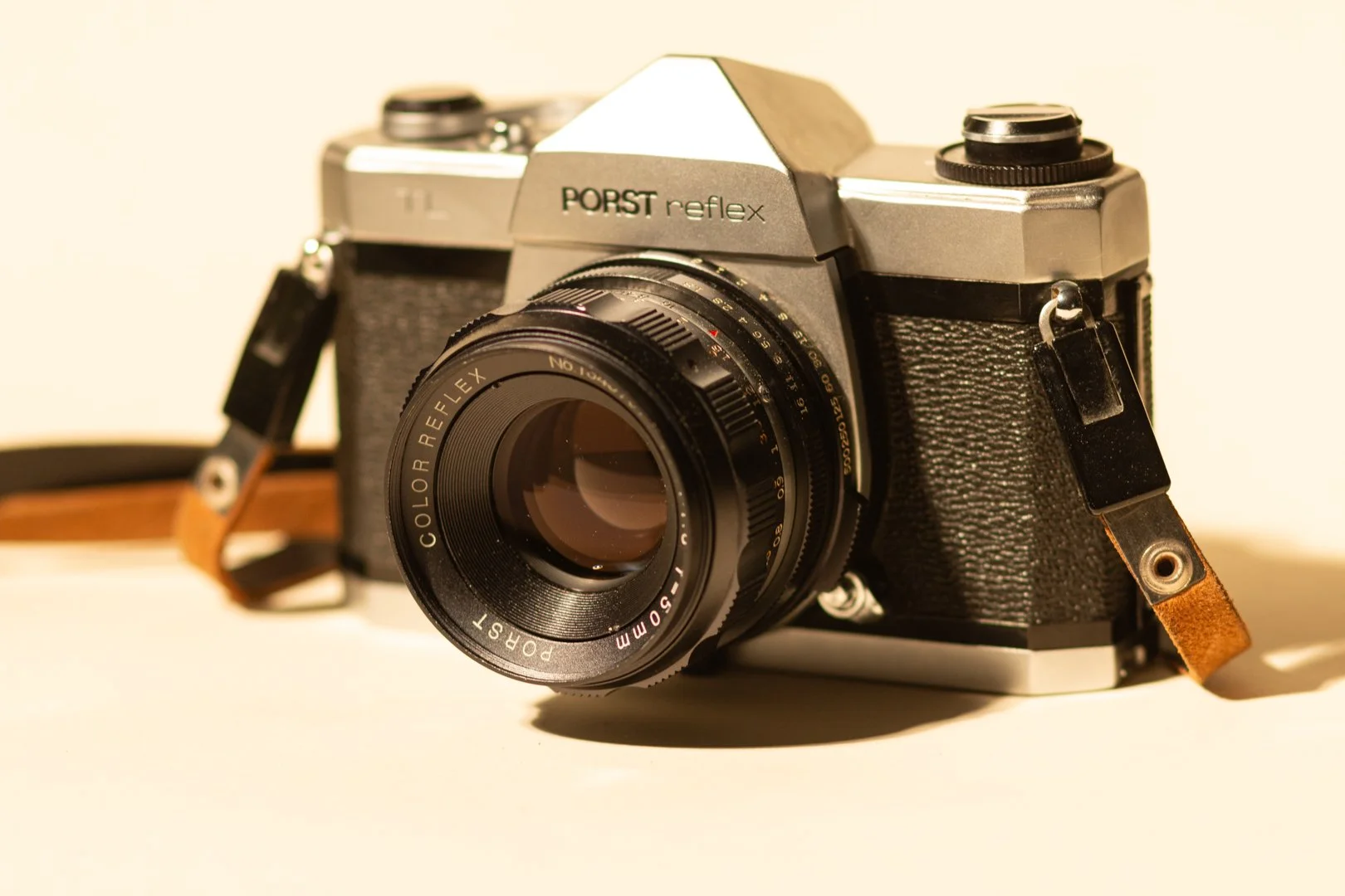 Porst tl reflex-3.jpg