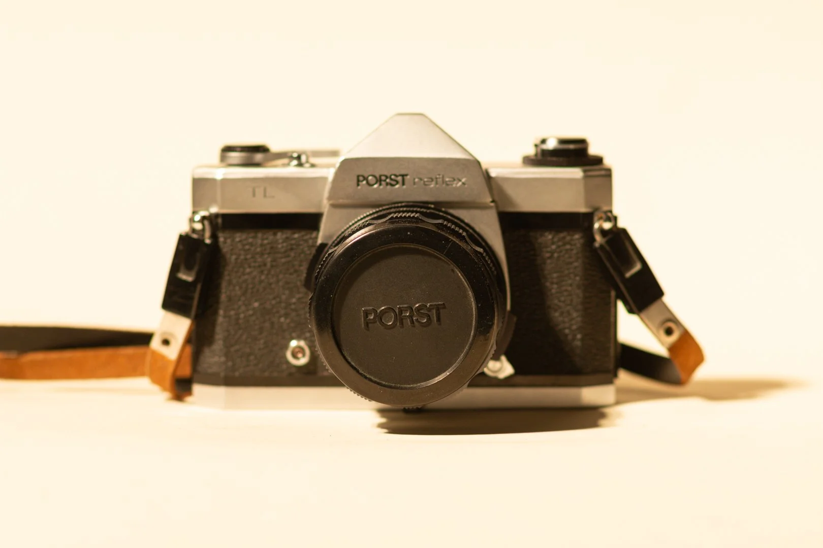 Porst tl reflex.jpg