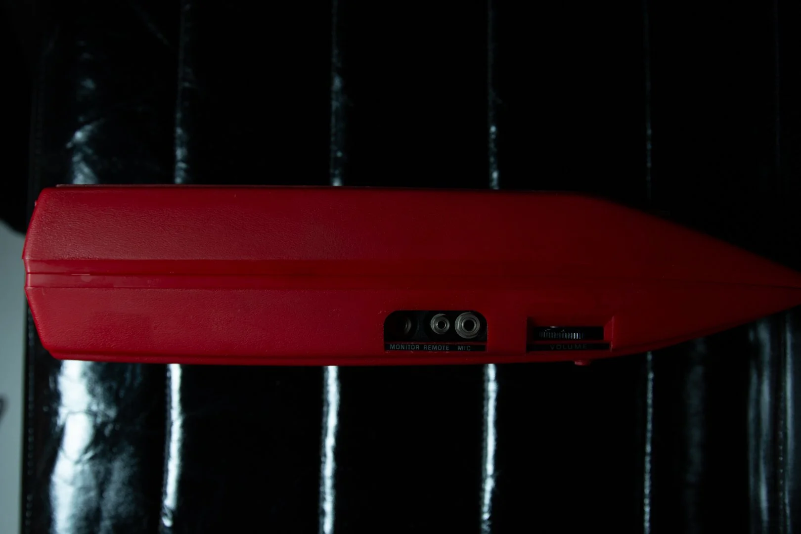 National panasonic-7.jpg