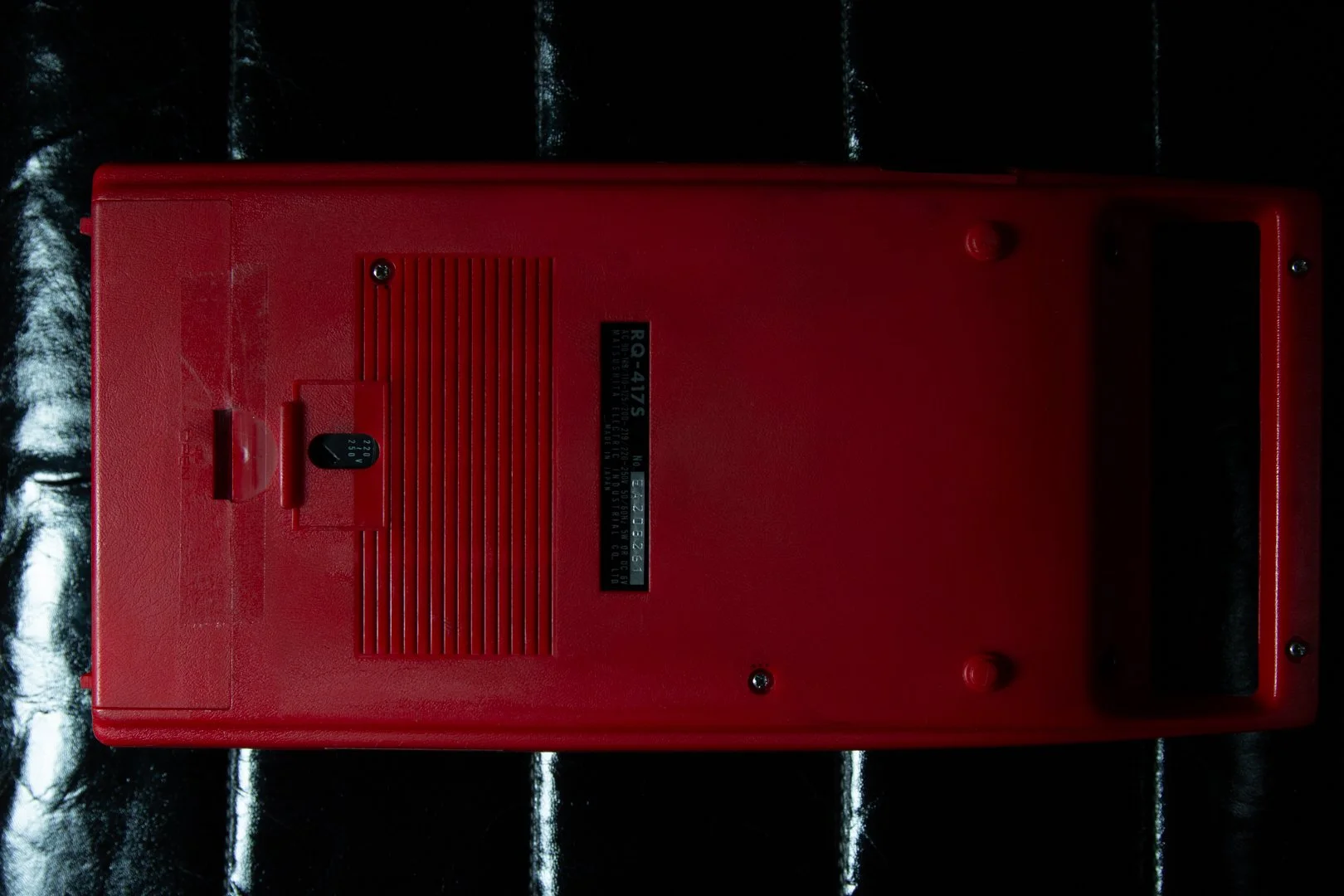 National panasonic-6.jpg