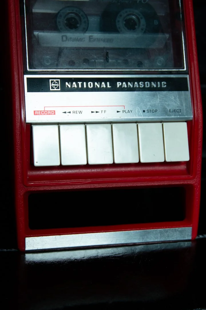 National panasonic-3.jpg