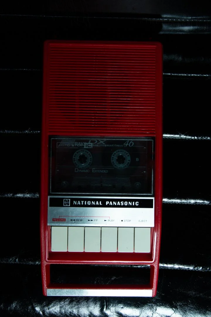National panasonic-4.jpg