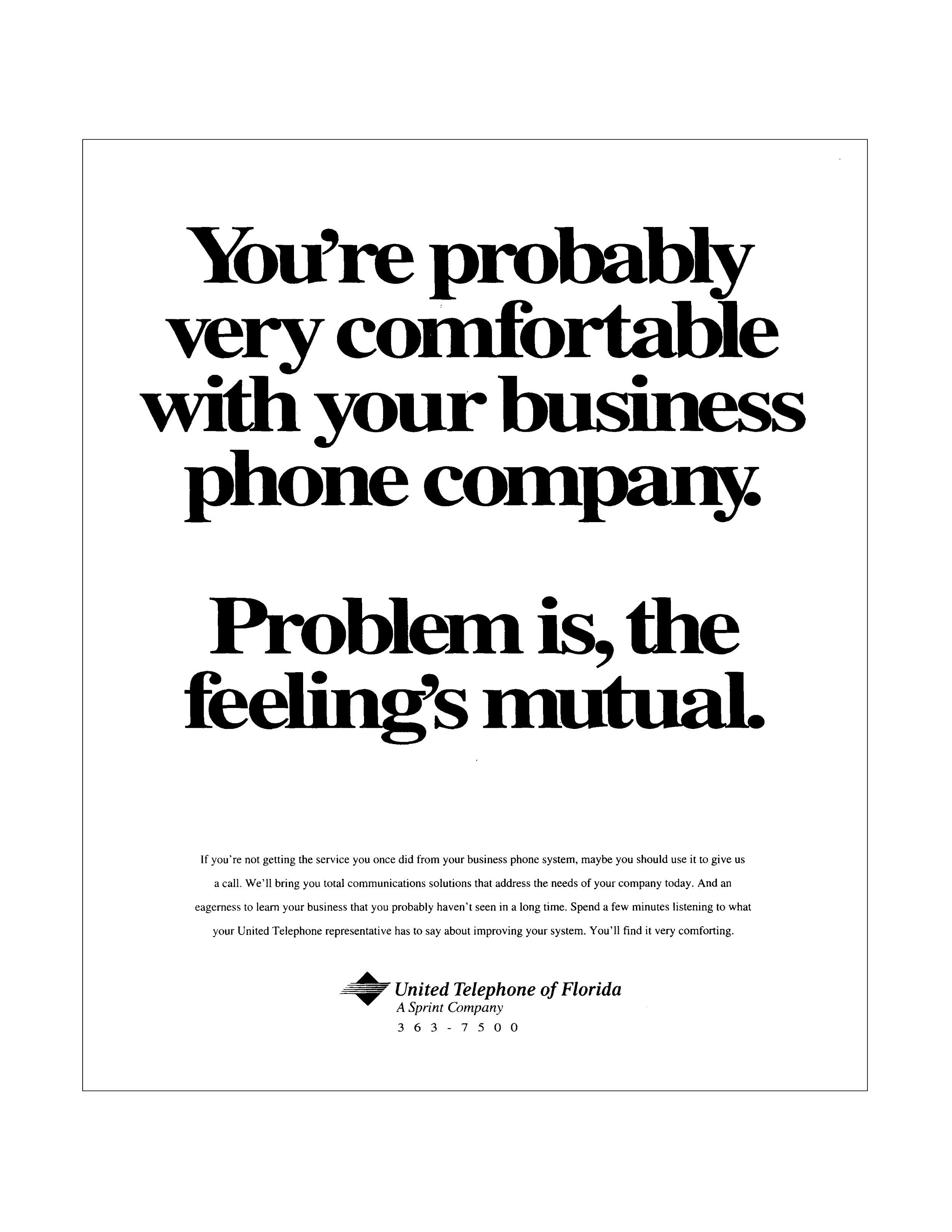 Sprint Mutual copy.jpg