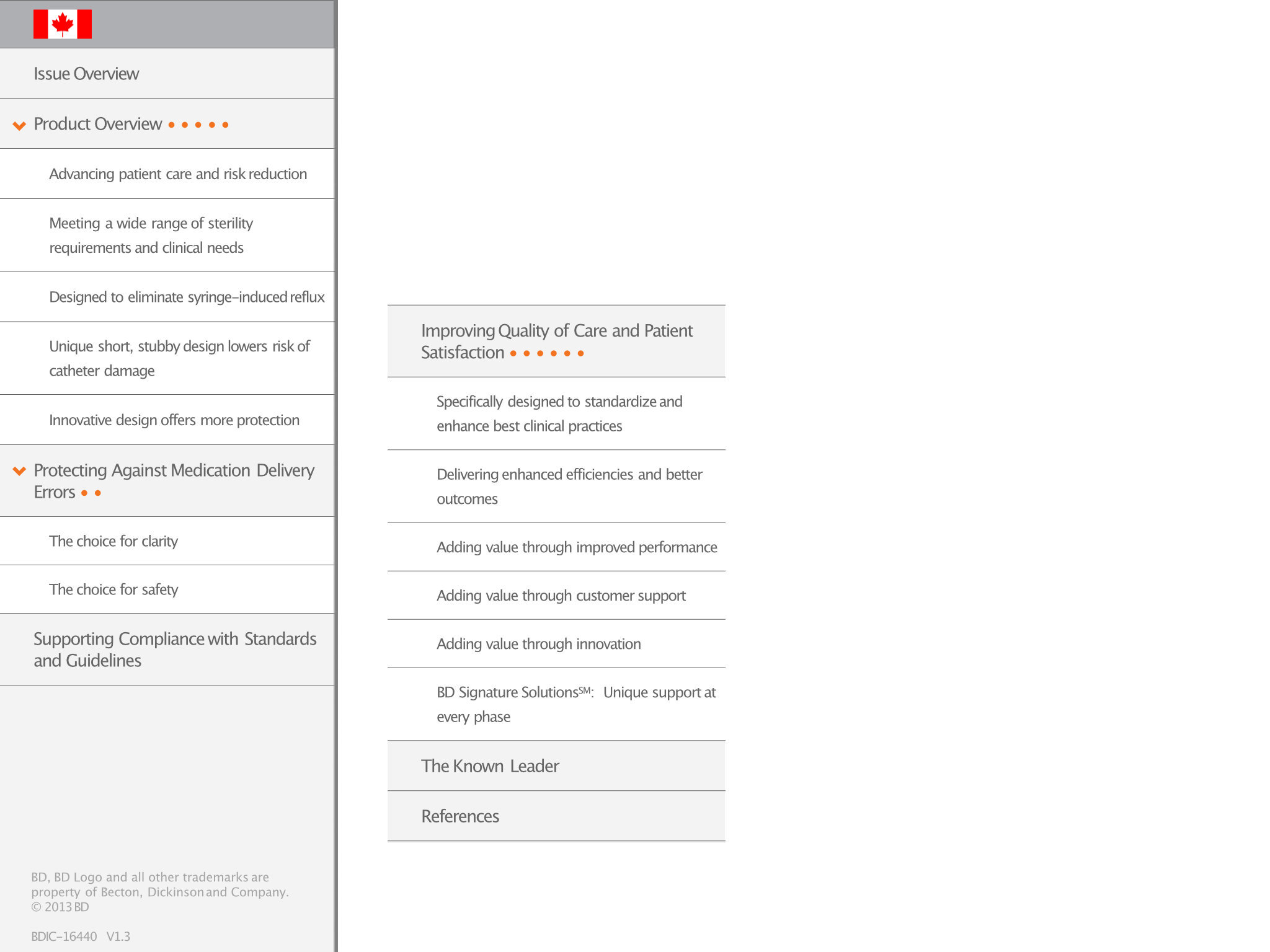 BDIC-CPcanMSSflushPiBPOApp13-16440-final page 3.jpg